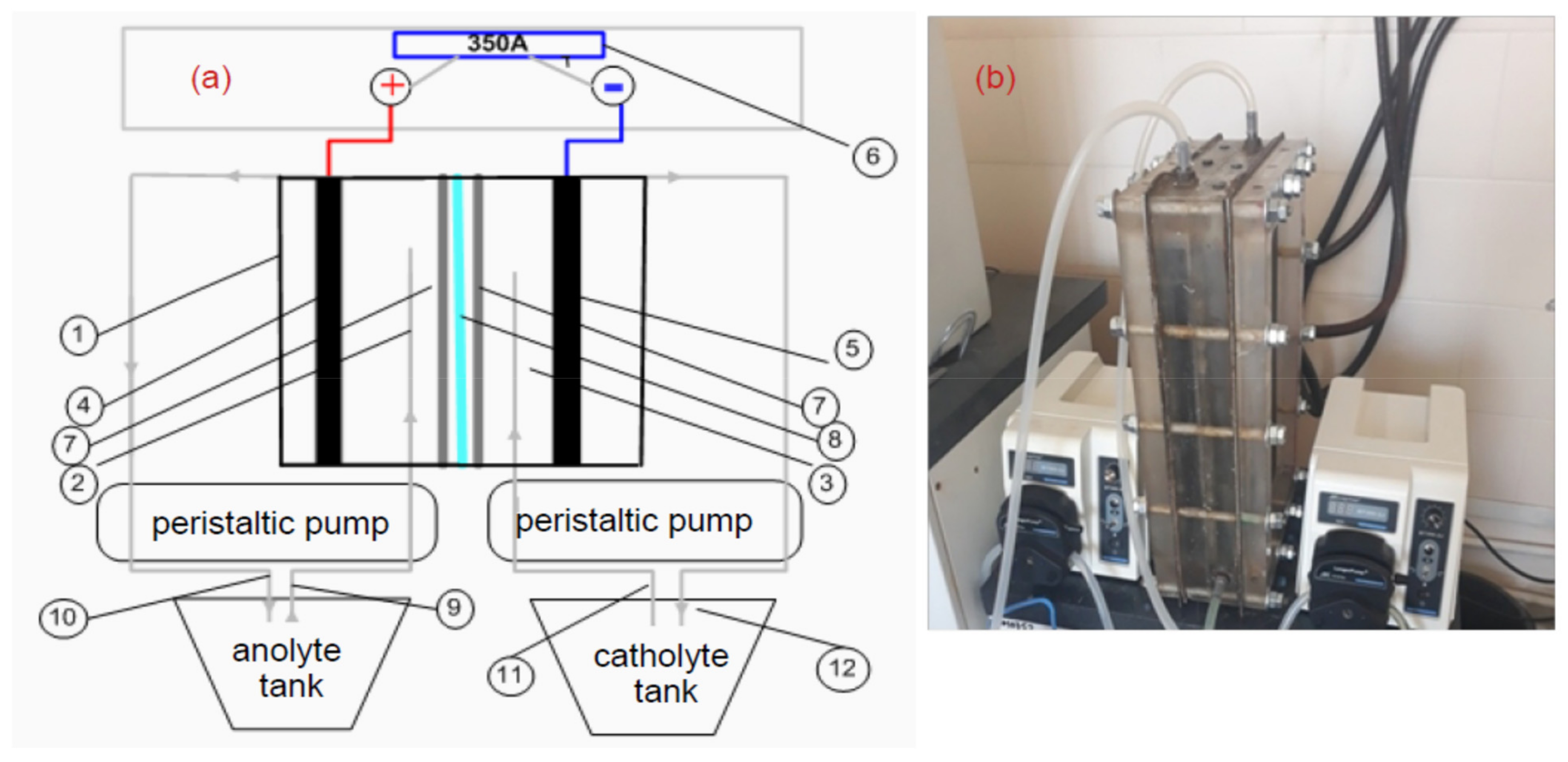Metals 13 00088 g002 Metals 13 00088 g002