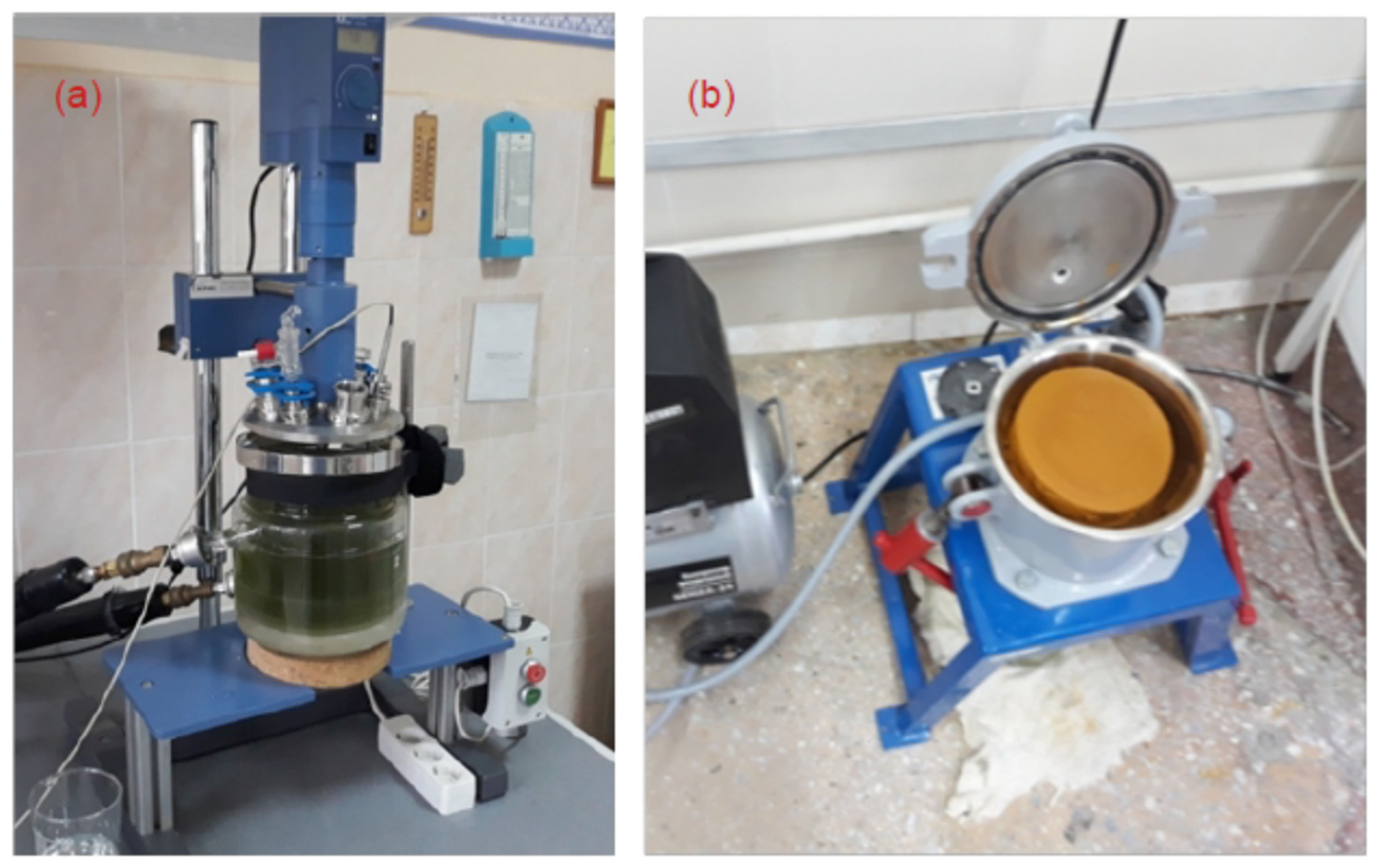 Metals 13 00088 g003 Metals 13 00088 g003