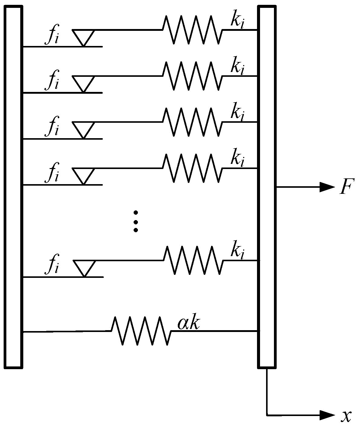 Metals 13 00091 g001