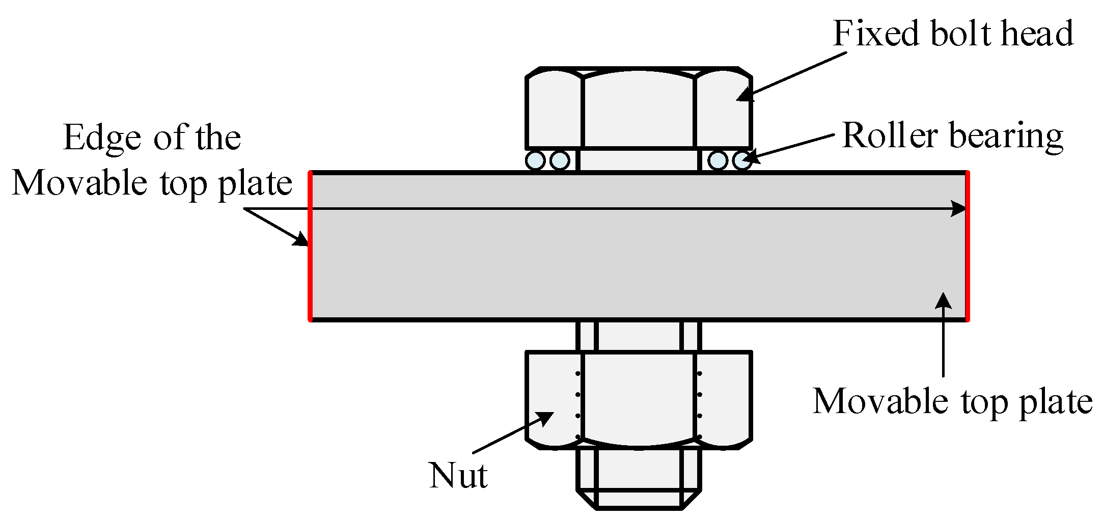 Metals 13 00091 g006