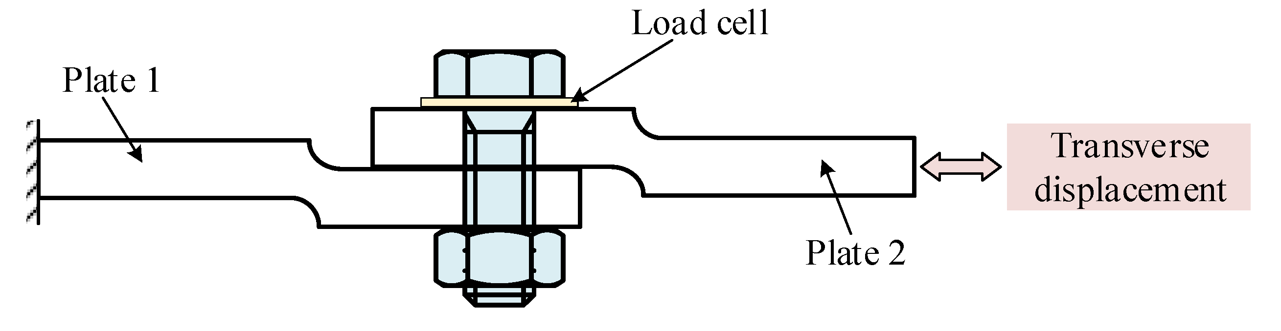 Metals 13 00091 g008
