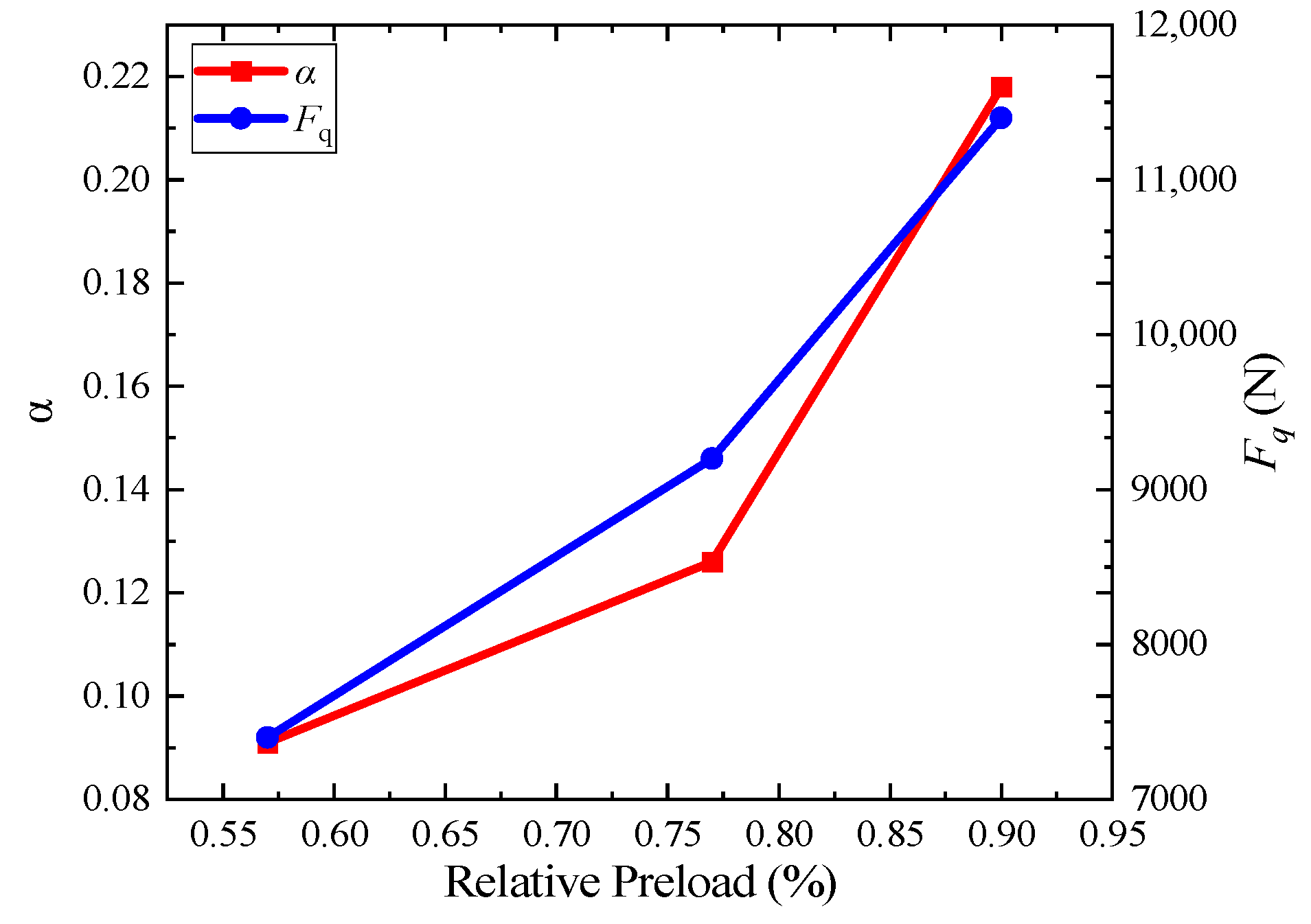 Metals 13 00091 g010