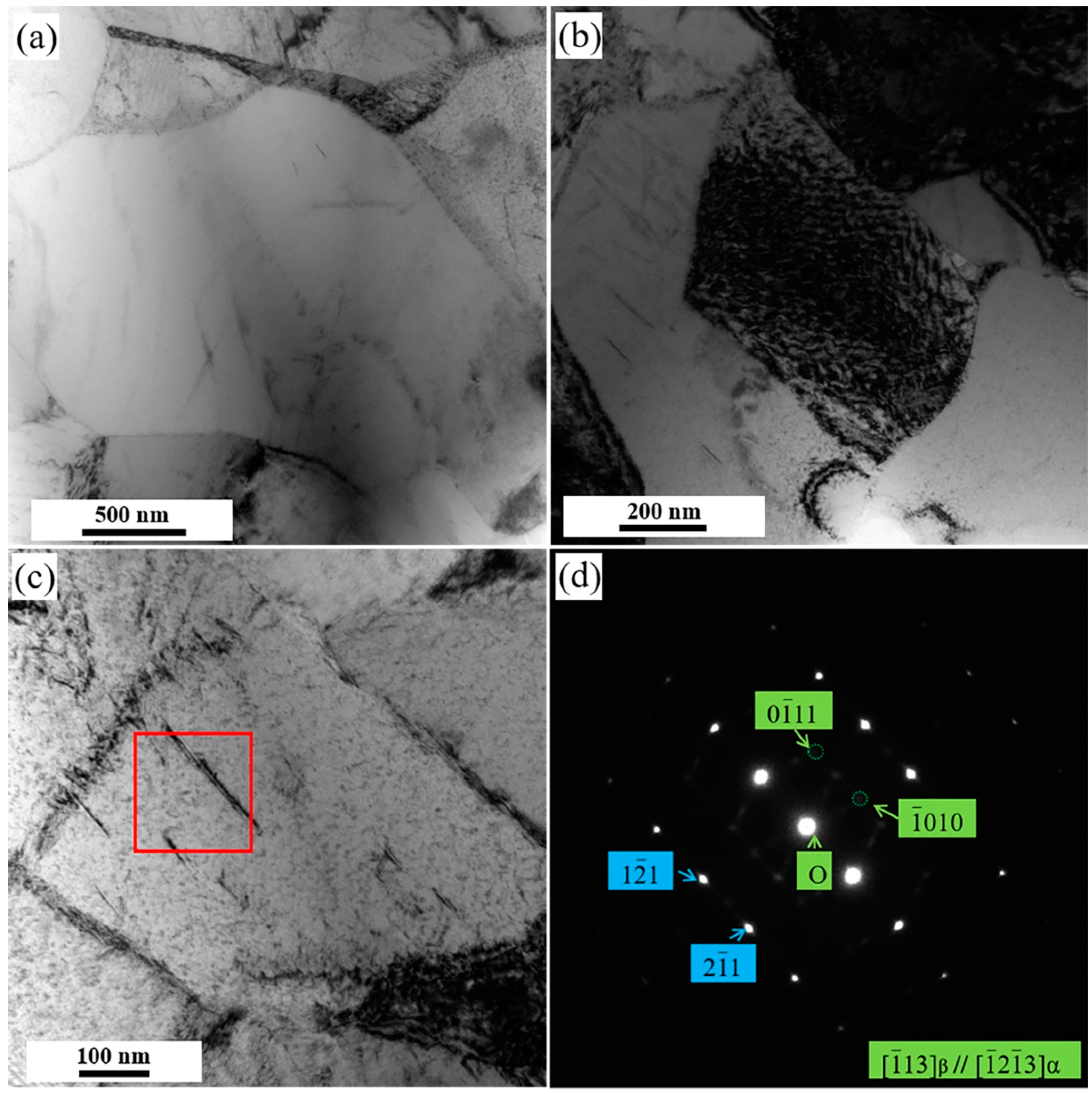 Metals 13 00092 g007