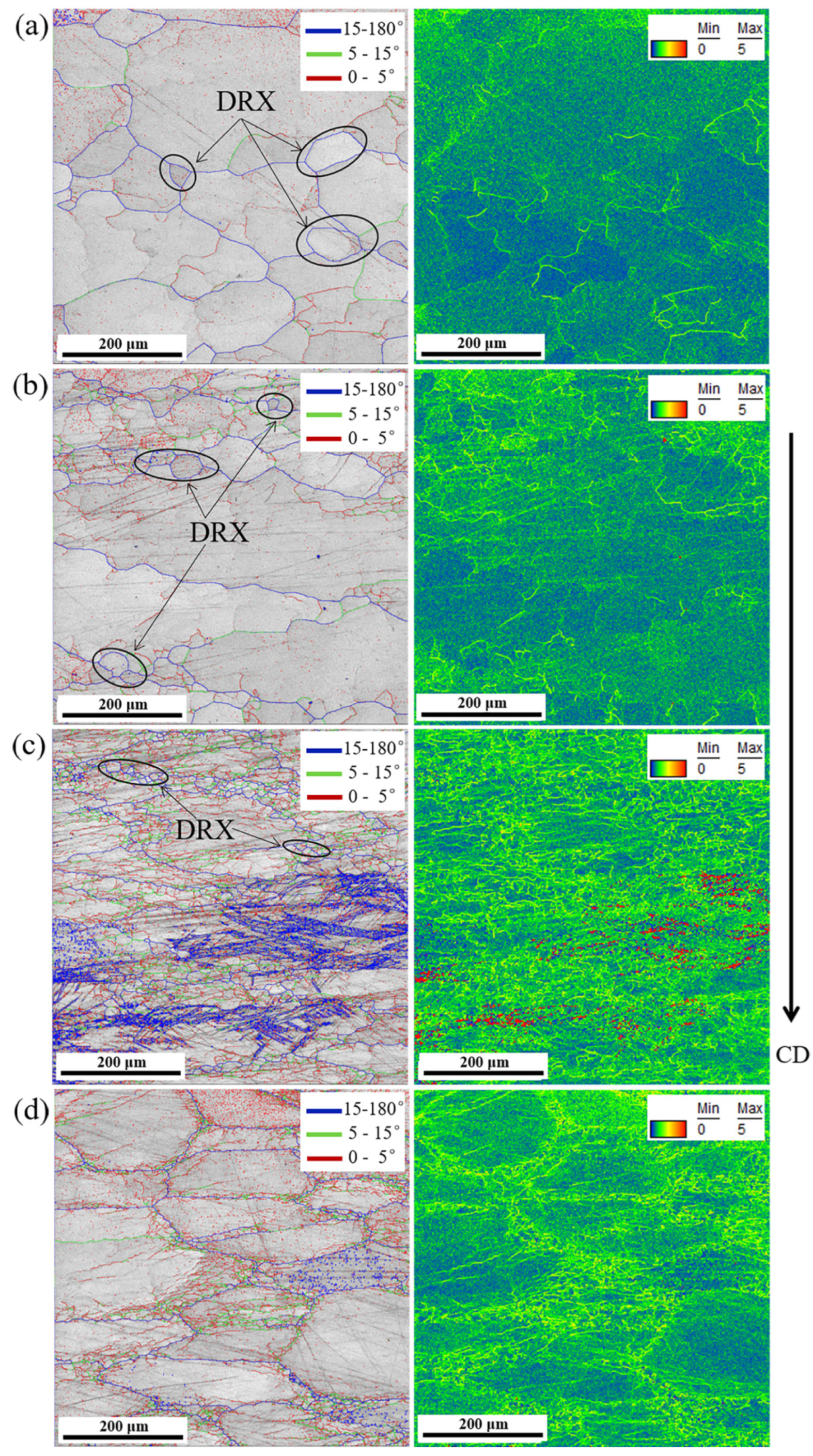 Metals 13 00092 g012