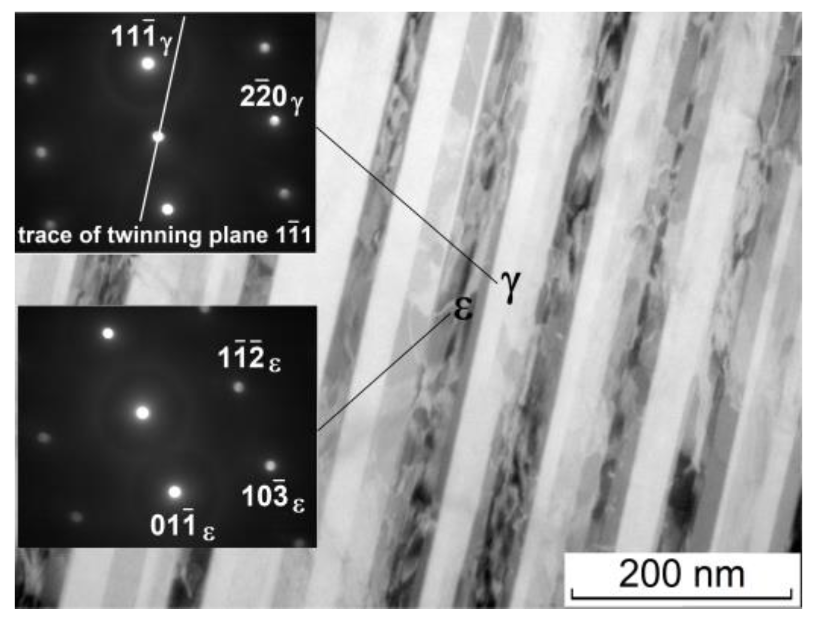 Metals 13 00095 g004