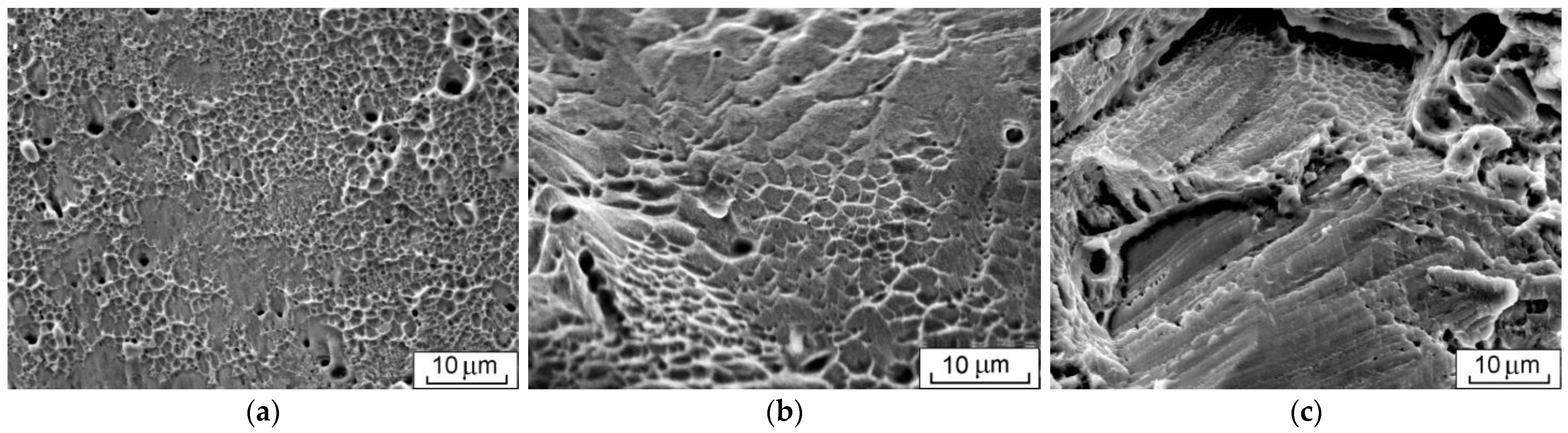 Metals 13 00095 g005