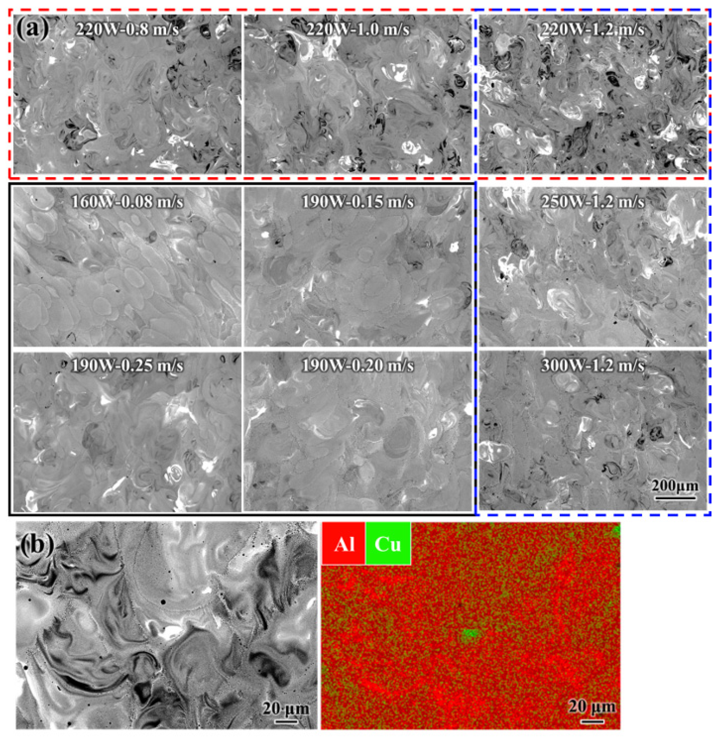 Metals 13 00097 g003