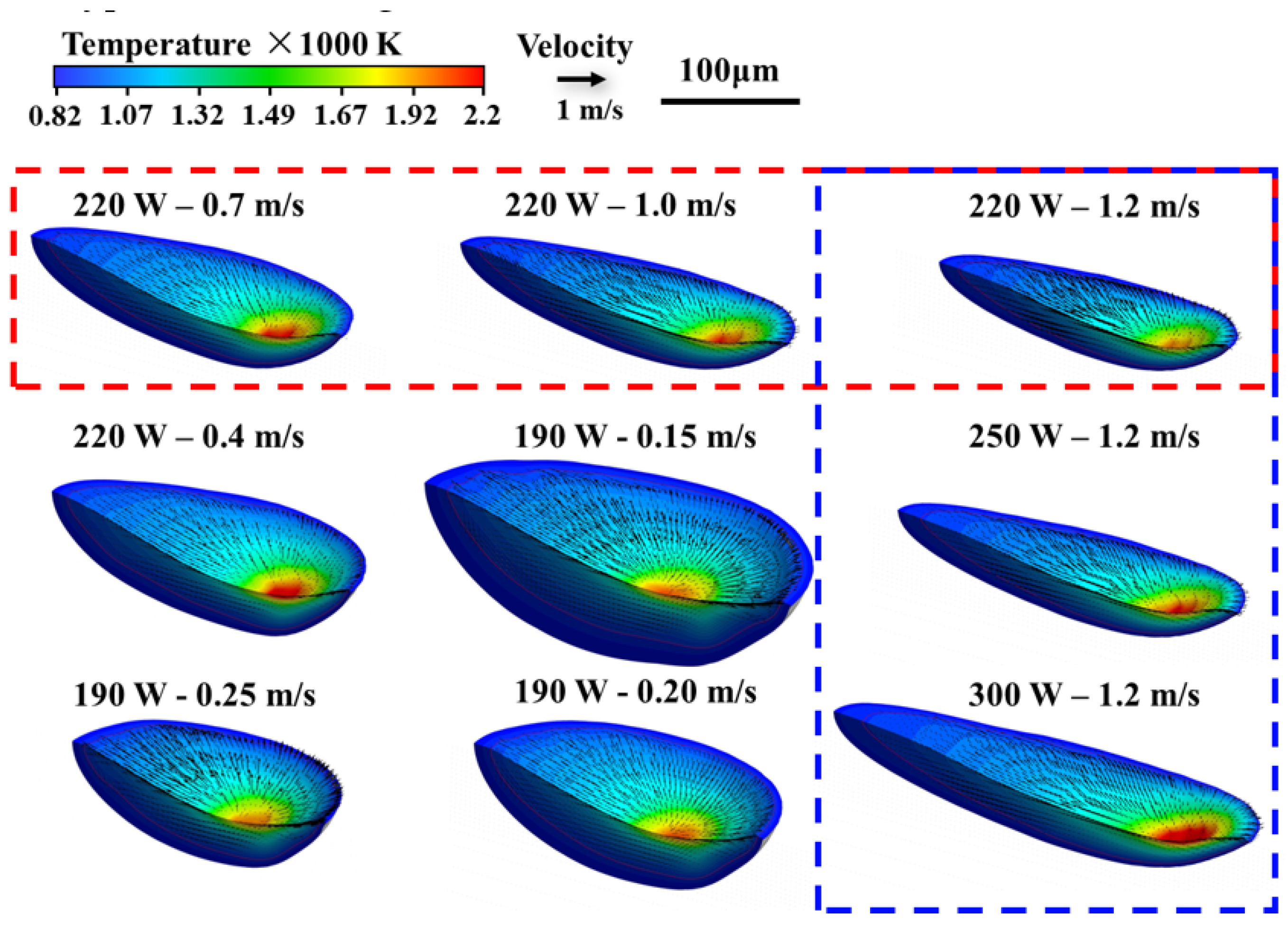Metals 13 00097 g006