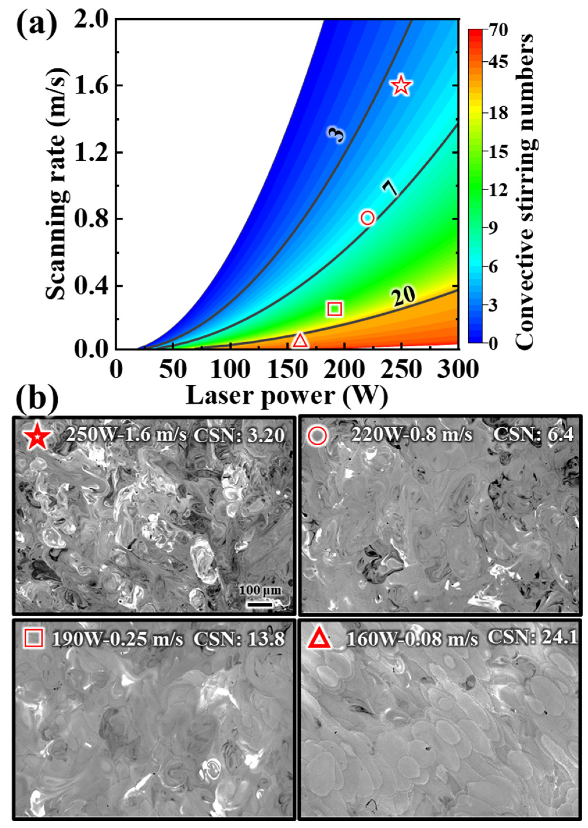 Metals 13 00097 g010