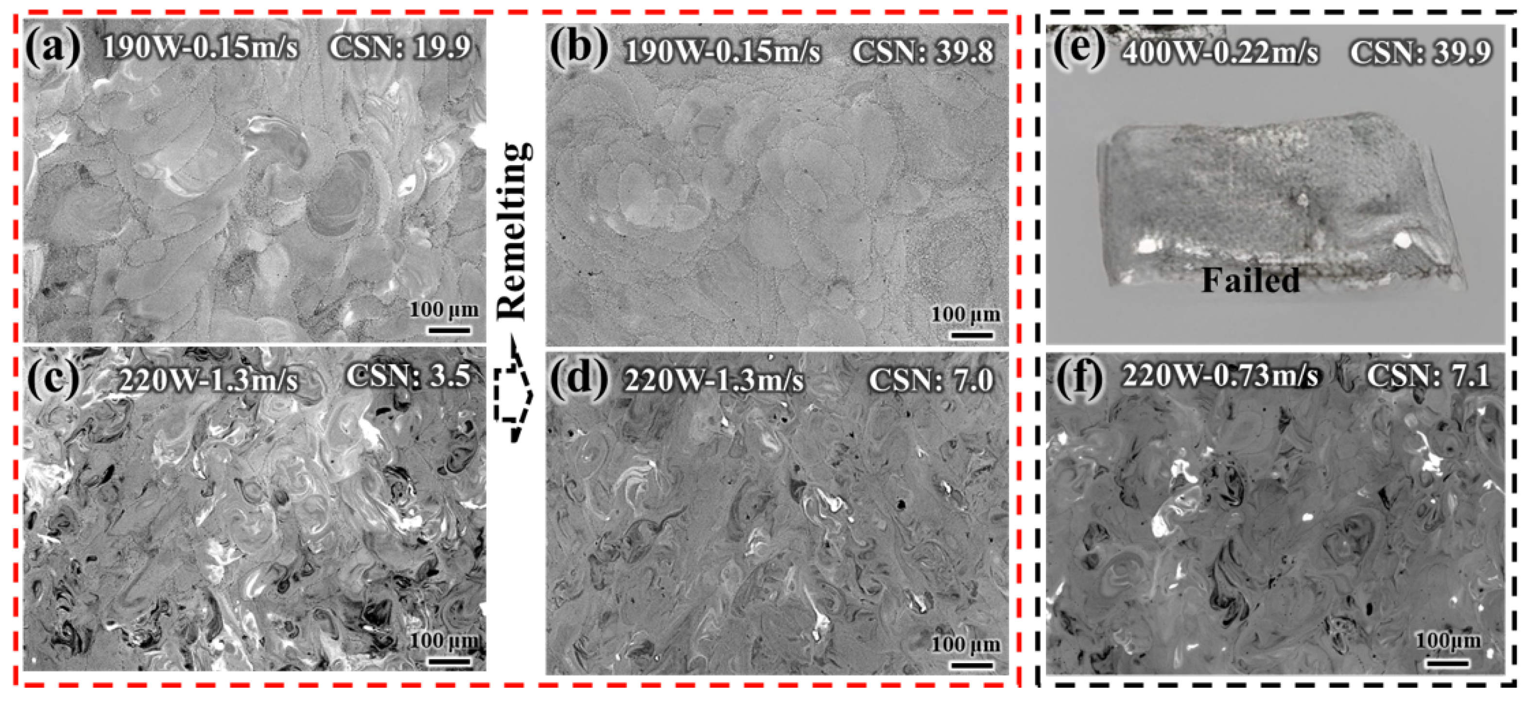 Metals 13 00097 g011