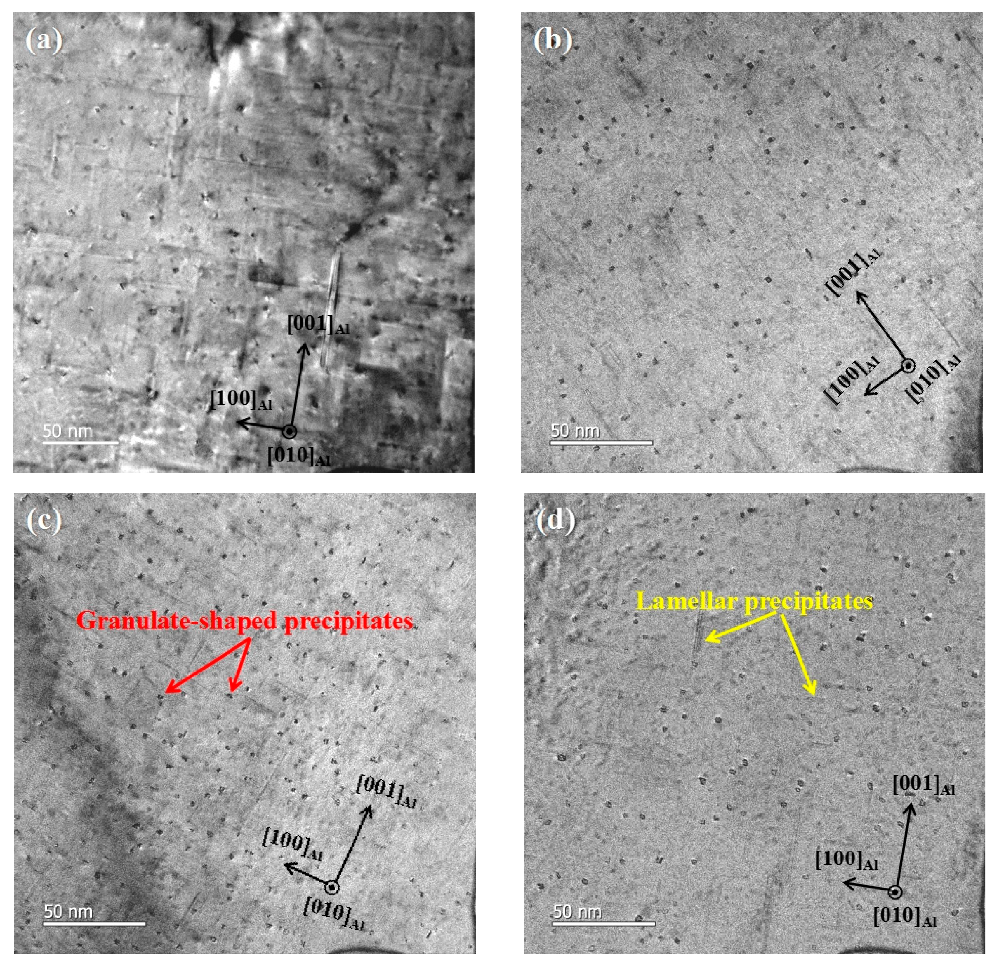 Metals 13 00098 g005