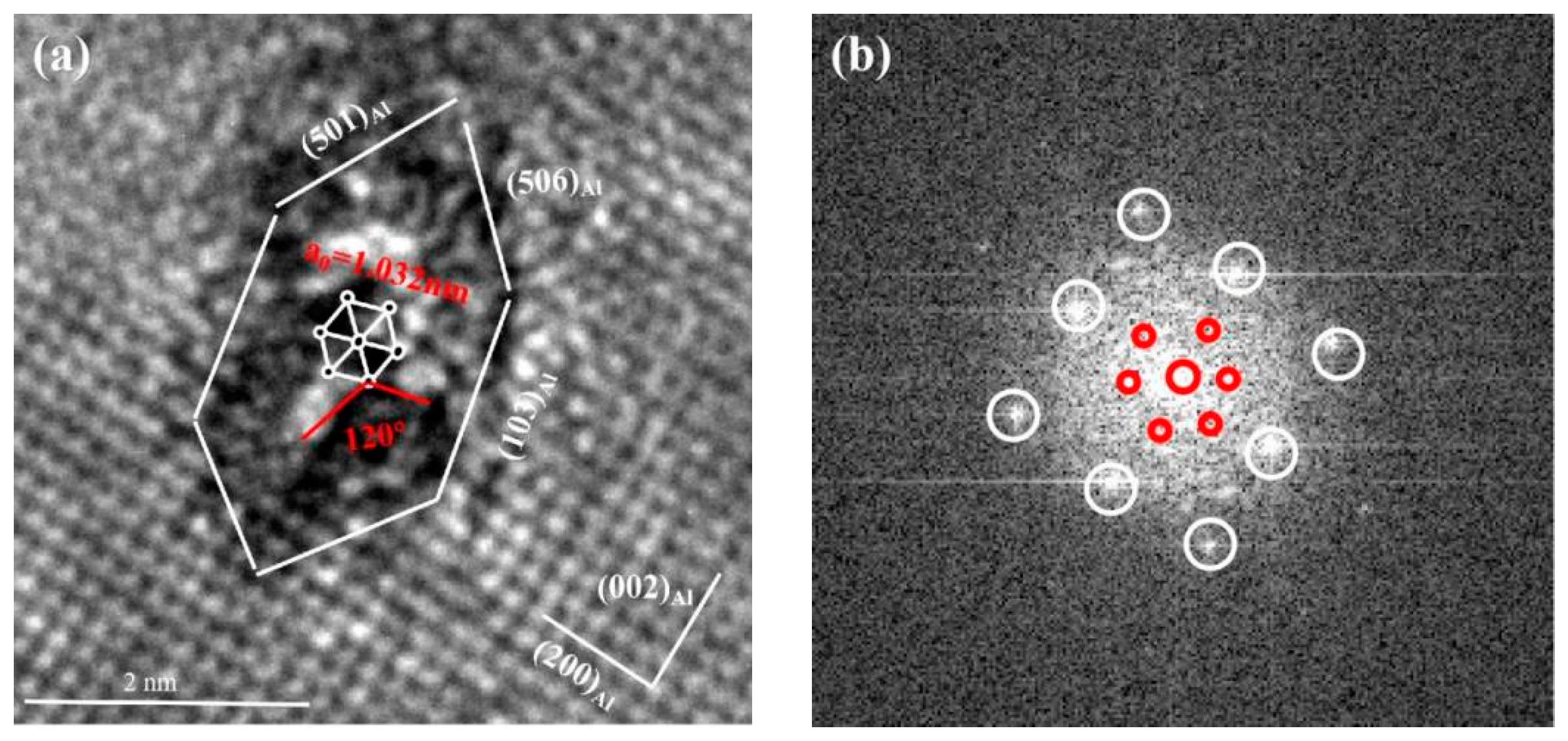 Metals 13 00098 g010