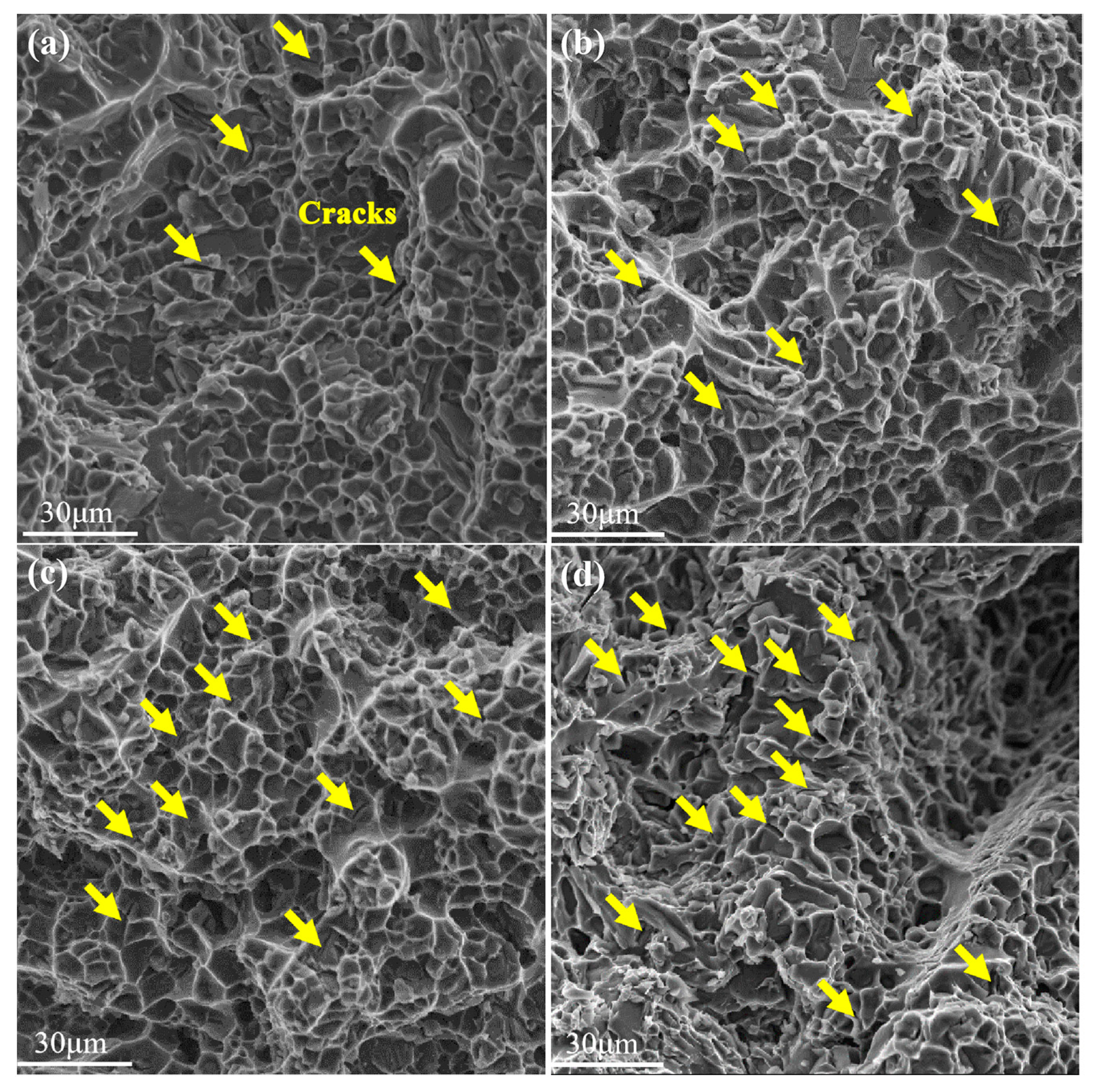 Metals 13 00098 g014