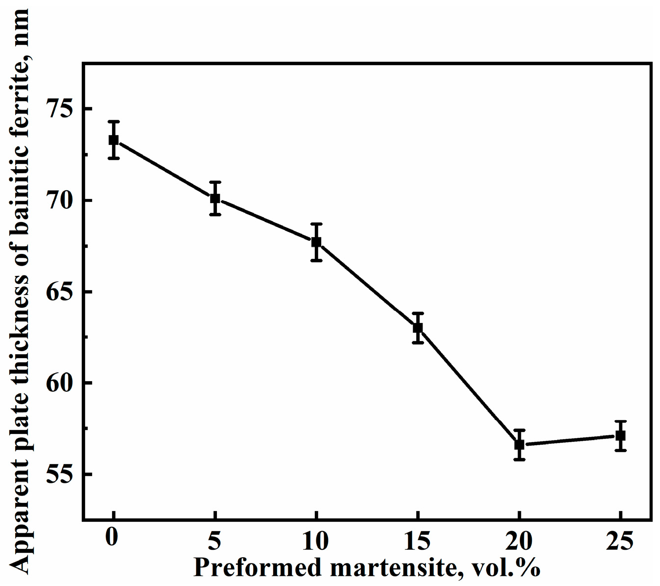 Metals 13 00099 g004 Metals 13 00099 g004
