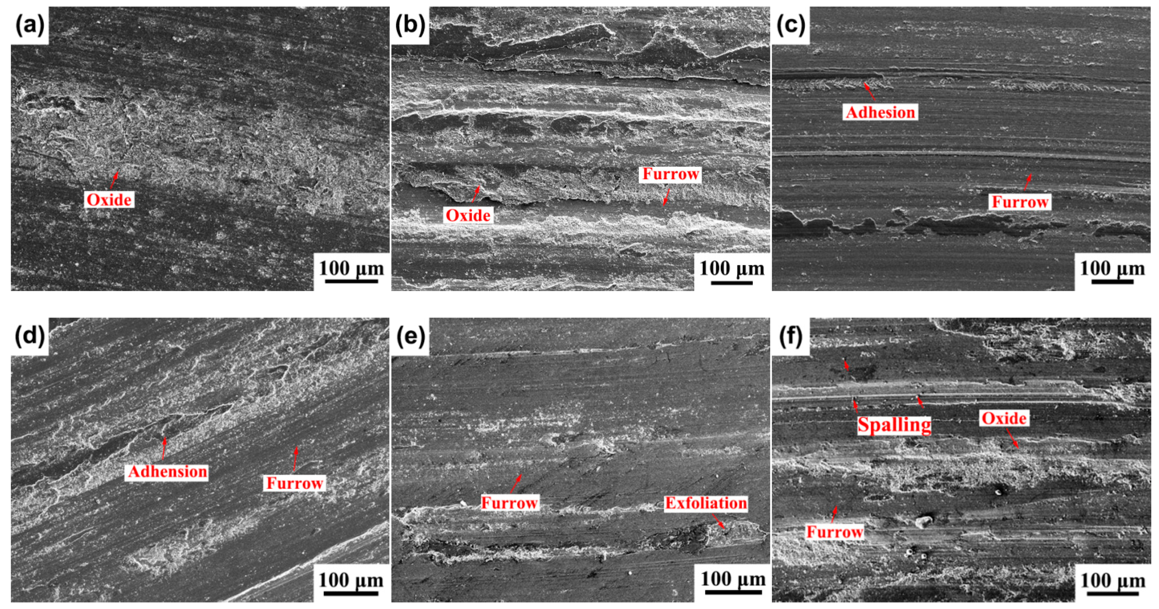 Metals 13 00099 g009 Metals 13 00099 g009