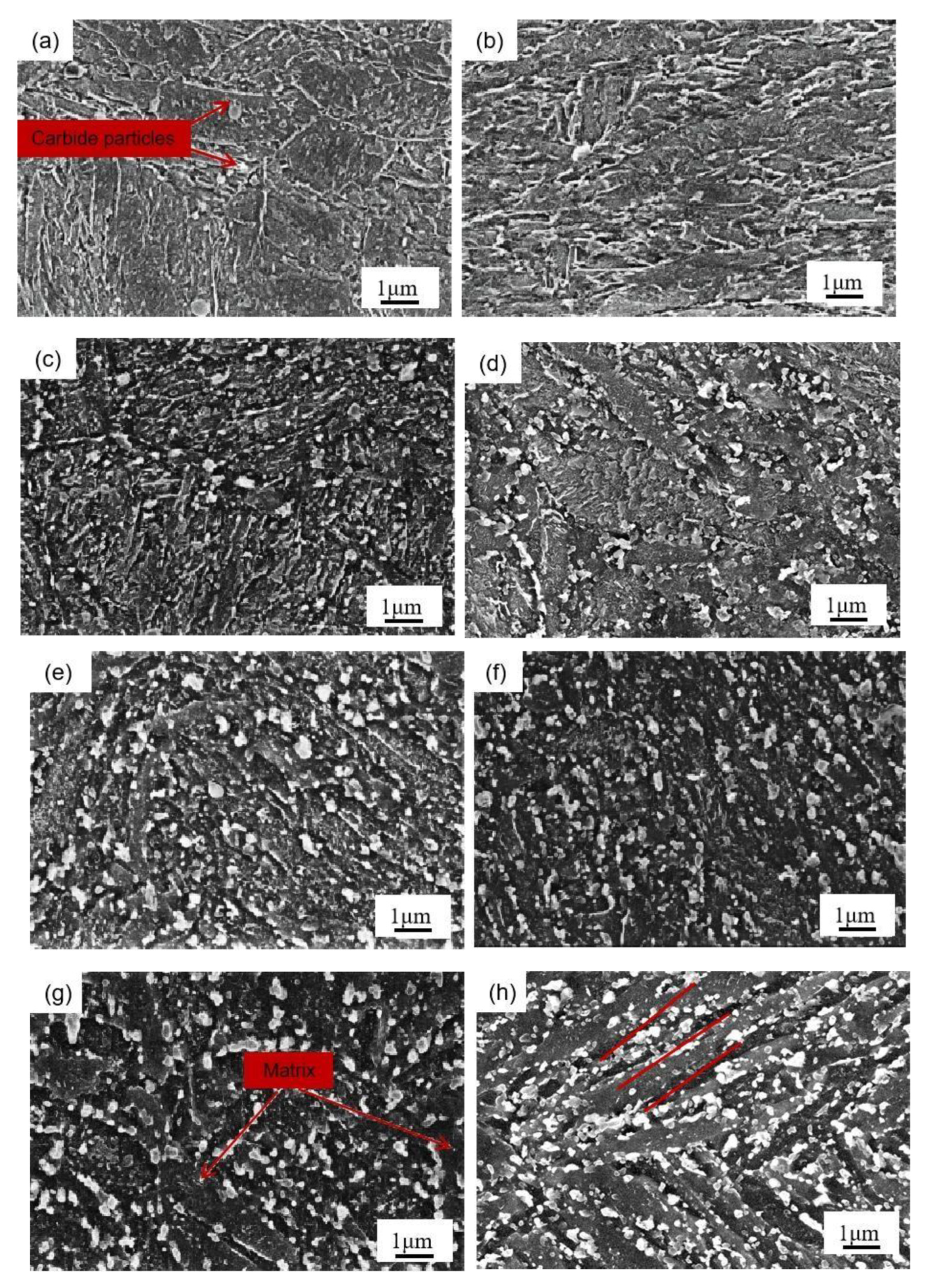 Metals 13 00100 g004