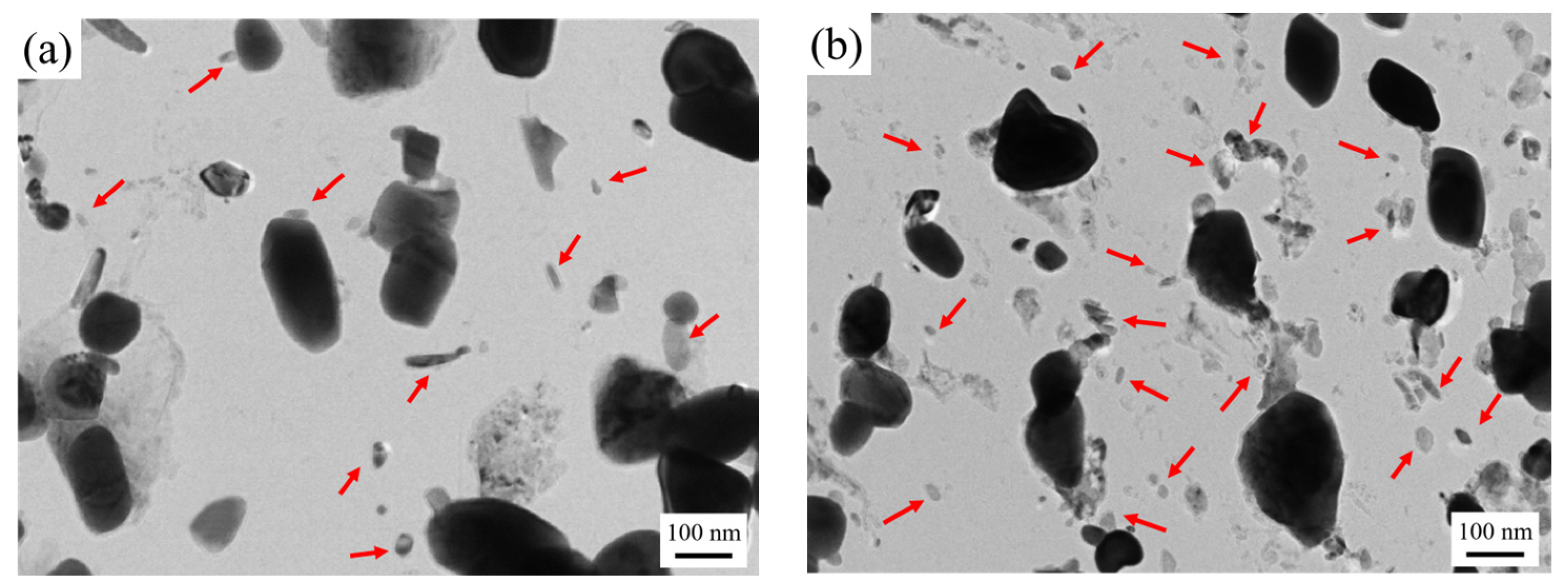 Metals 13 00100 g005