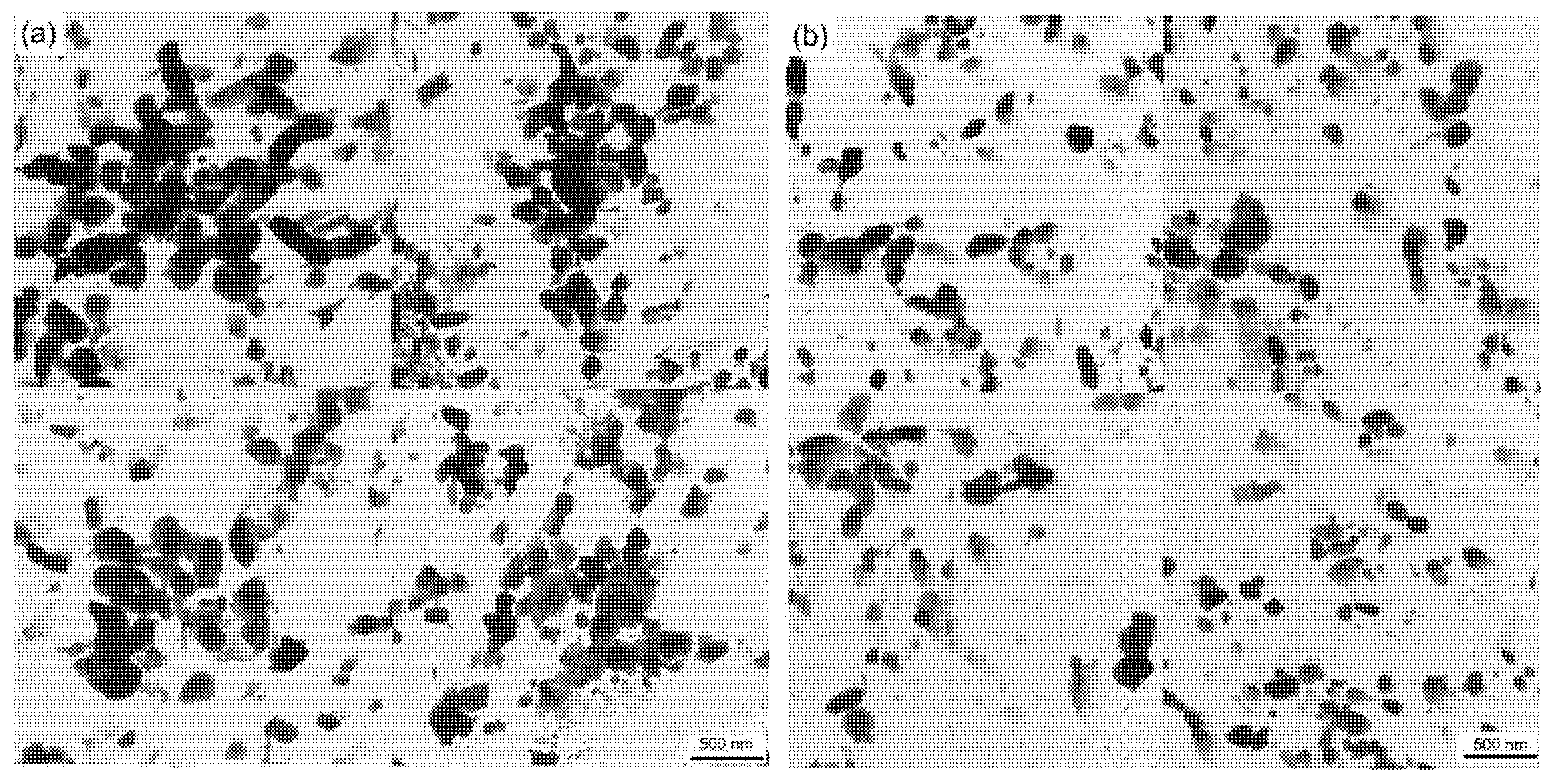 Metals 13 00100 g009