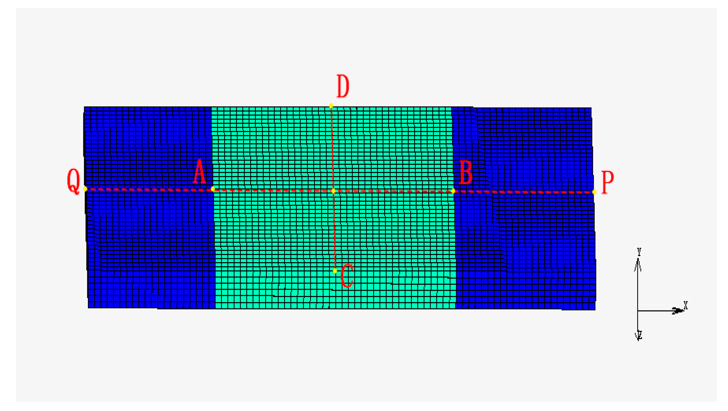 Metals 13 00101 g003 Metals 13 00101 g003
