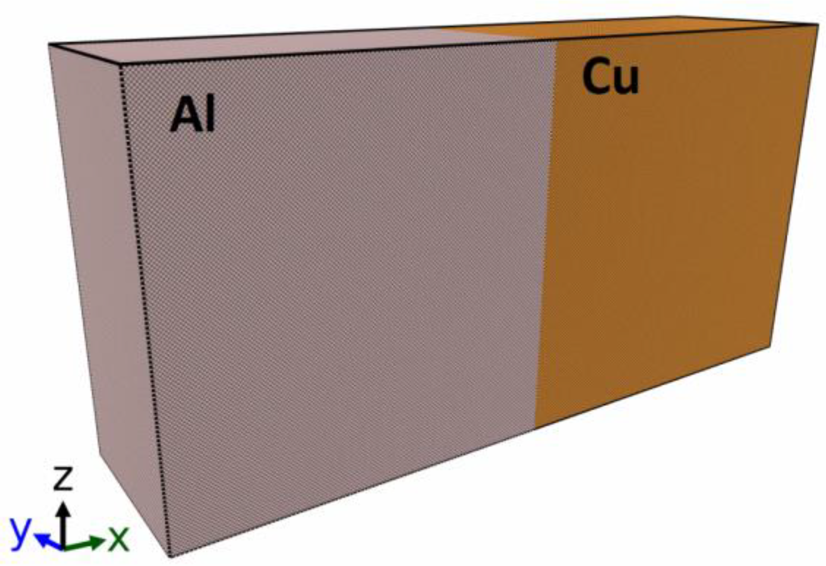 Metals 13 00102 g001 Metals 13 00102 g001