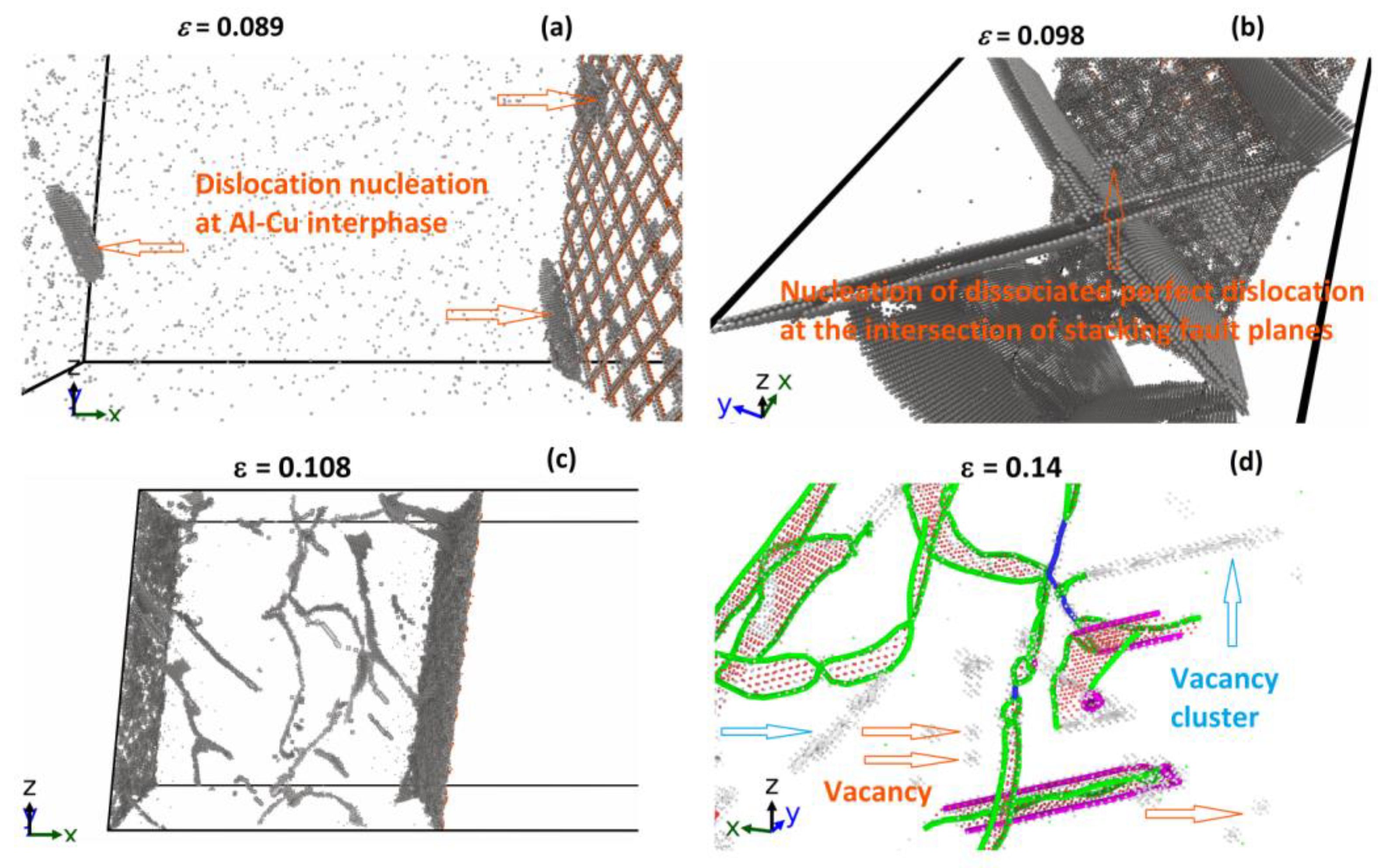 Metals 13 00102 g004 Metals 13 00102 g004