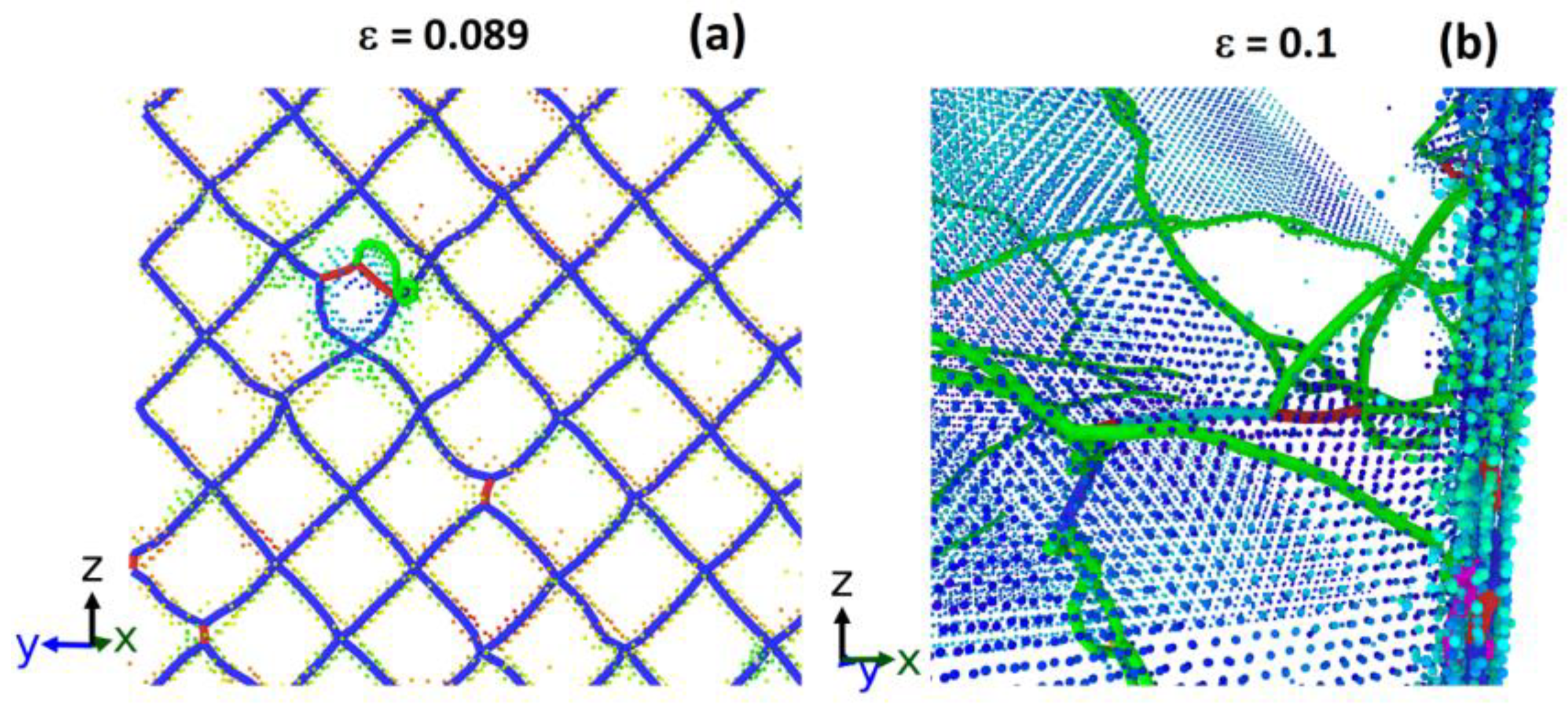 Metals 13 00102 g006 Metals 13 00102 g006