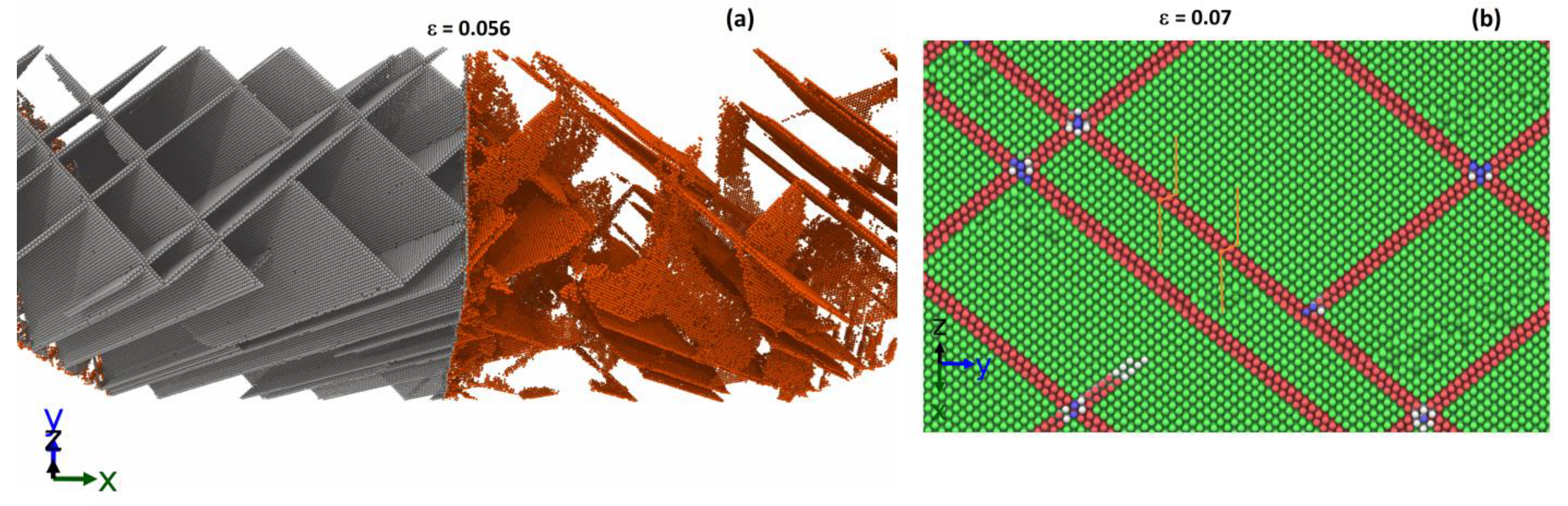 Metals 13 00102 g008 Metals 13 00102 g008