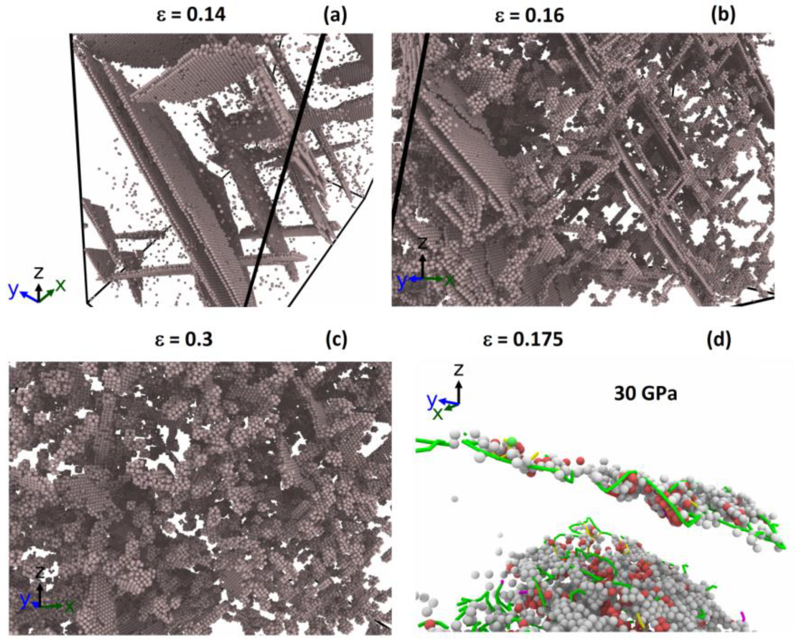 Metals 13 00102 g010 Metals 13 00102 g010