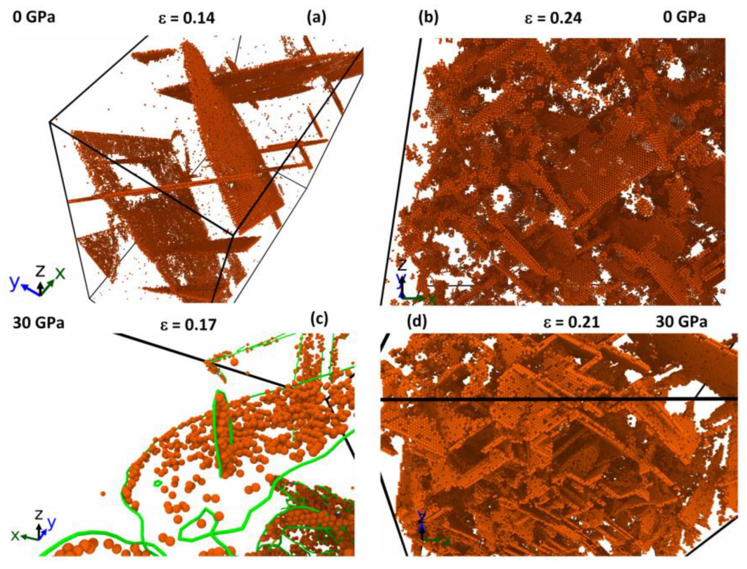 Metals 13 00102 g011 Metals 13 00102 g011