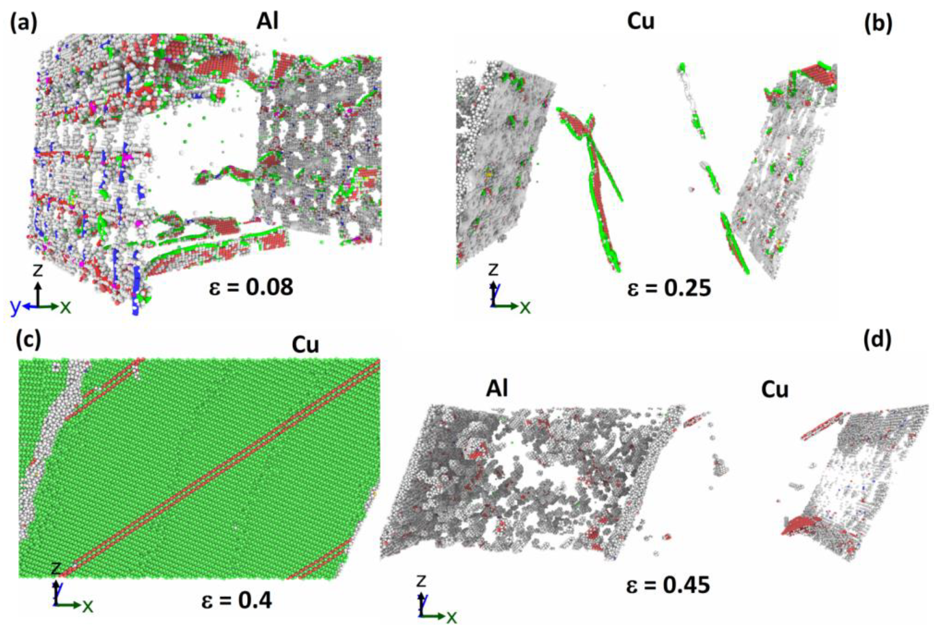 Metals 13 00102 g017 Metals 13 00102 g017