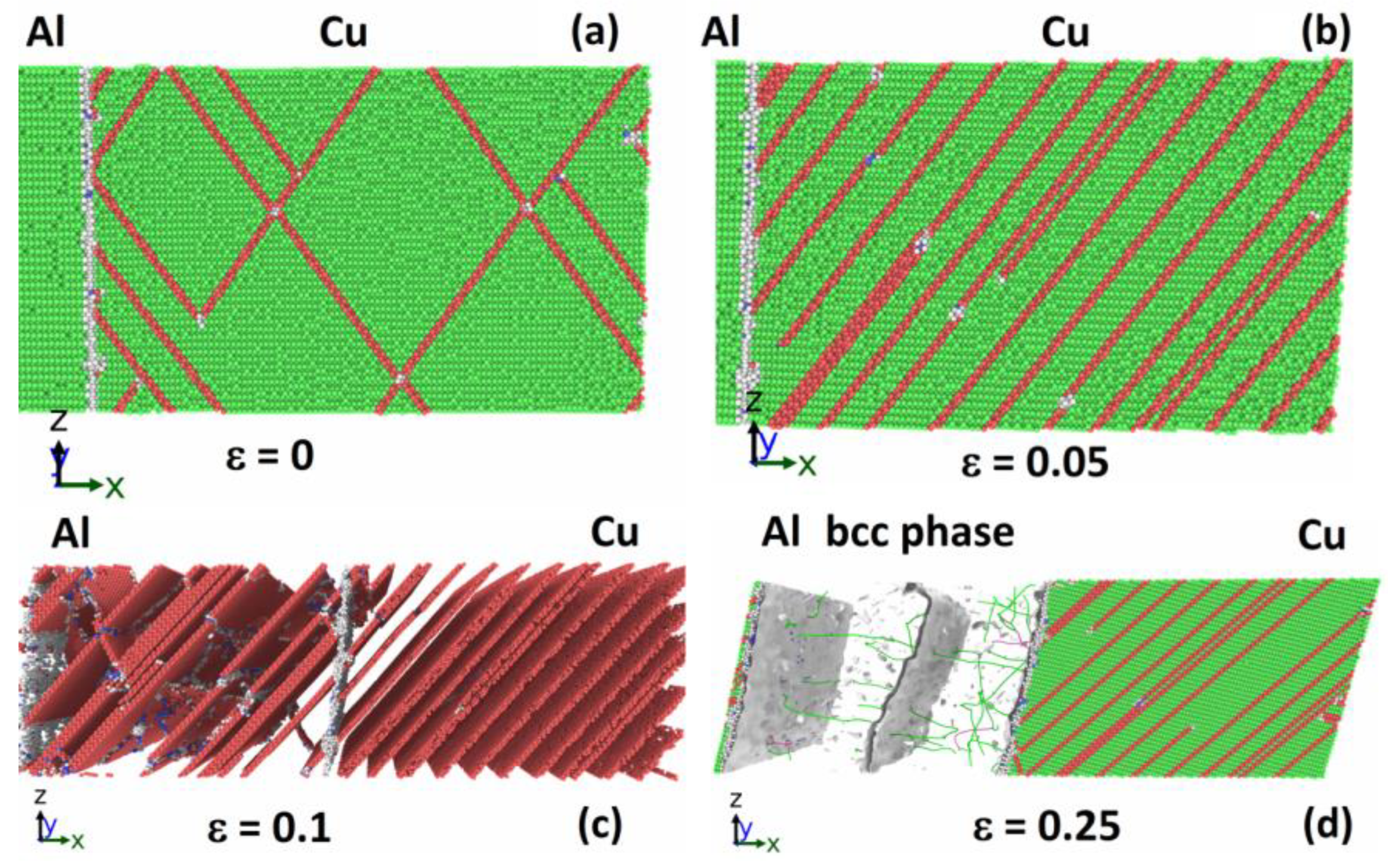 Metals 13 00102 g018 Metals 13 00102 g018