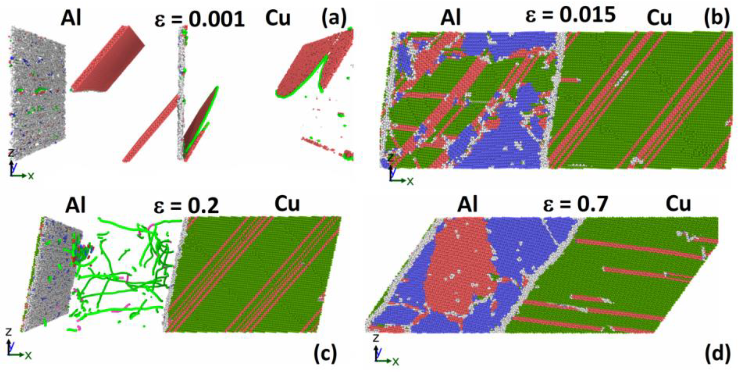 Metals 13 00102 g020 Metals 13 00102 g020