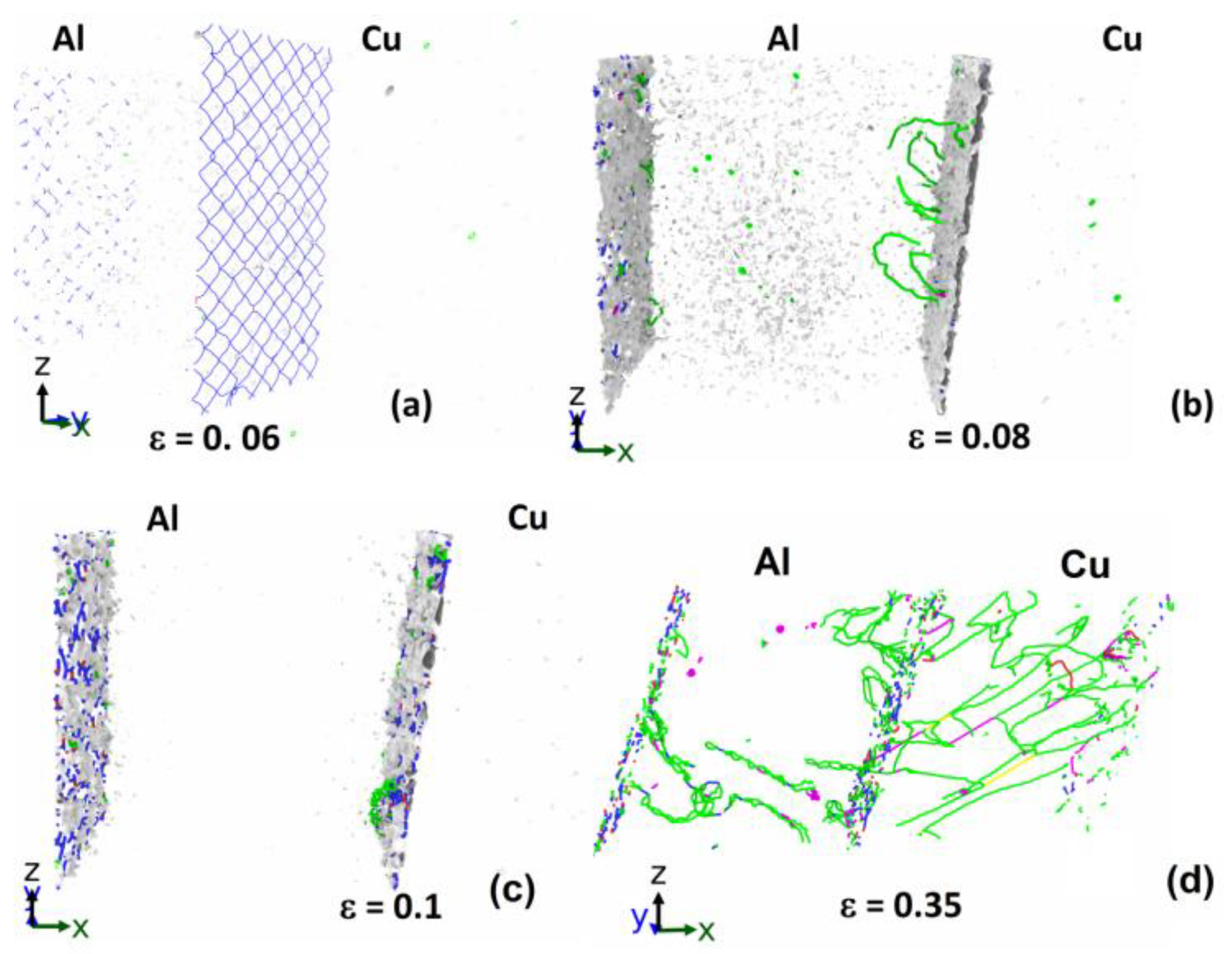 Metals 13 00102 g021 Metals 13 00102 g021