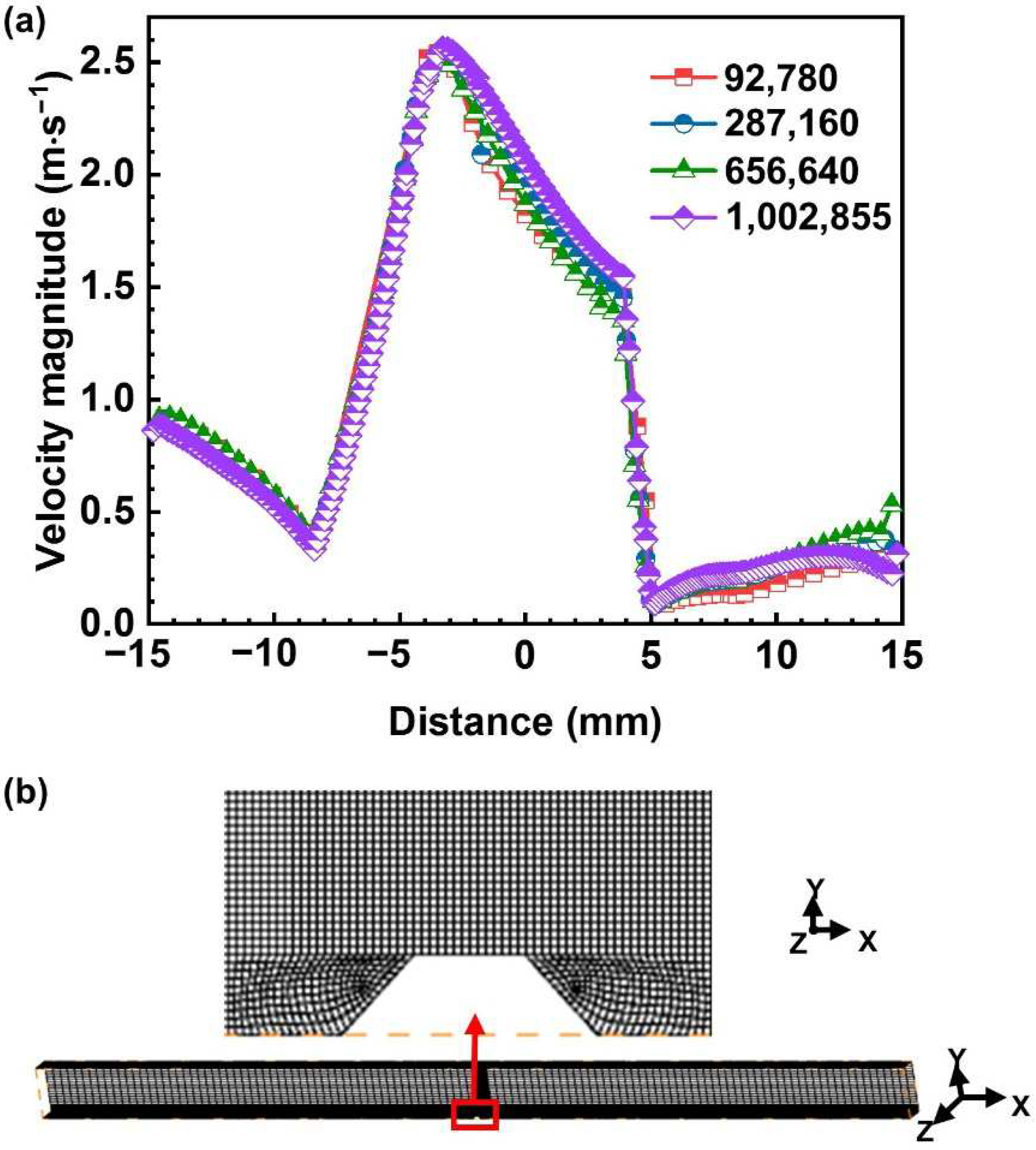 Metals 13 00103 g005