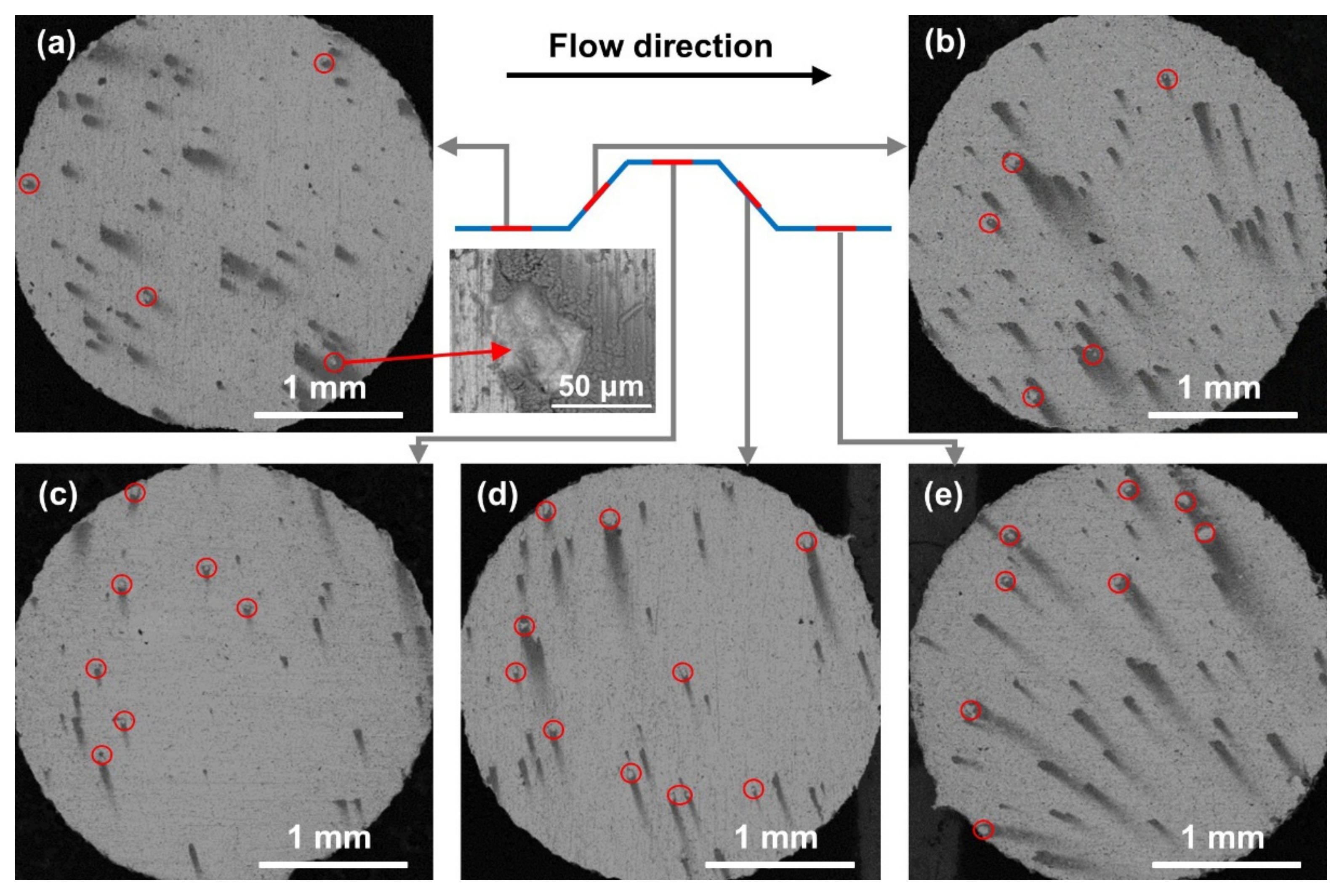 Metals 13 00103 g008