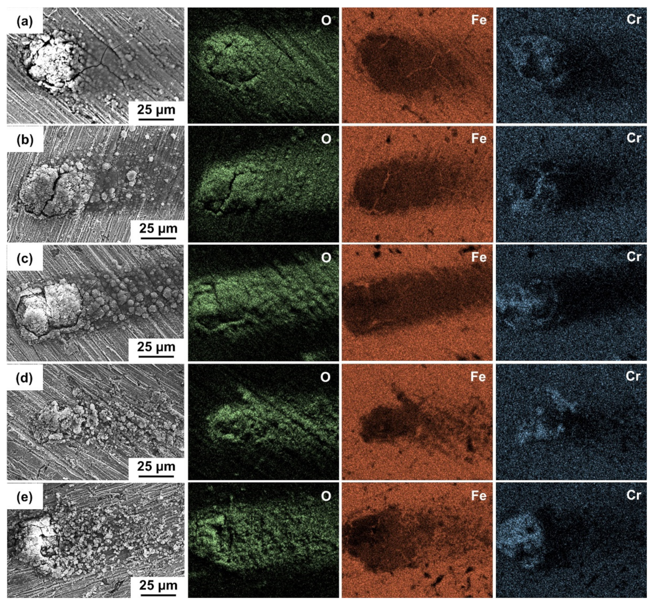 Metals 13 00103 g009