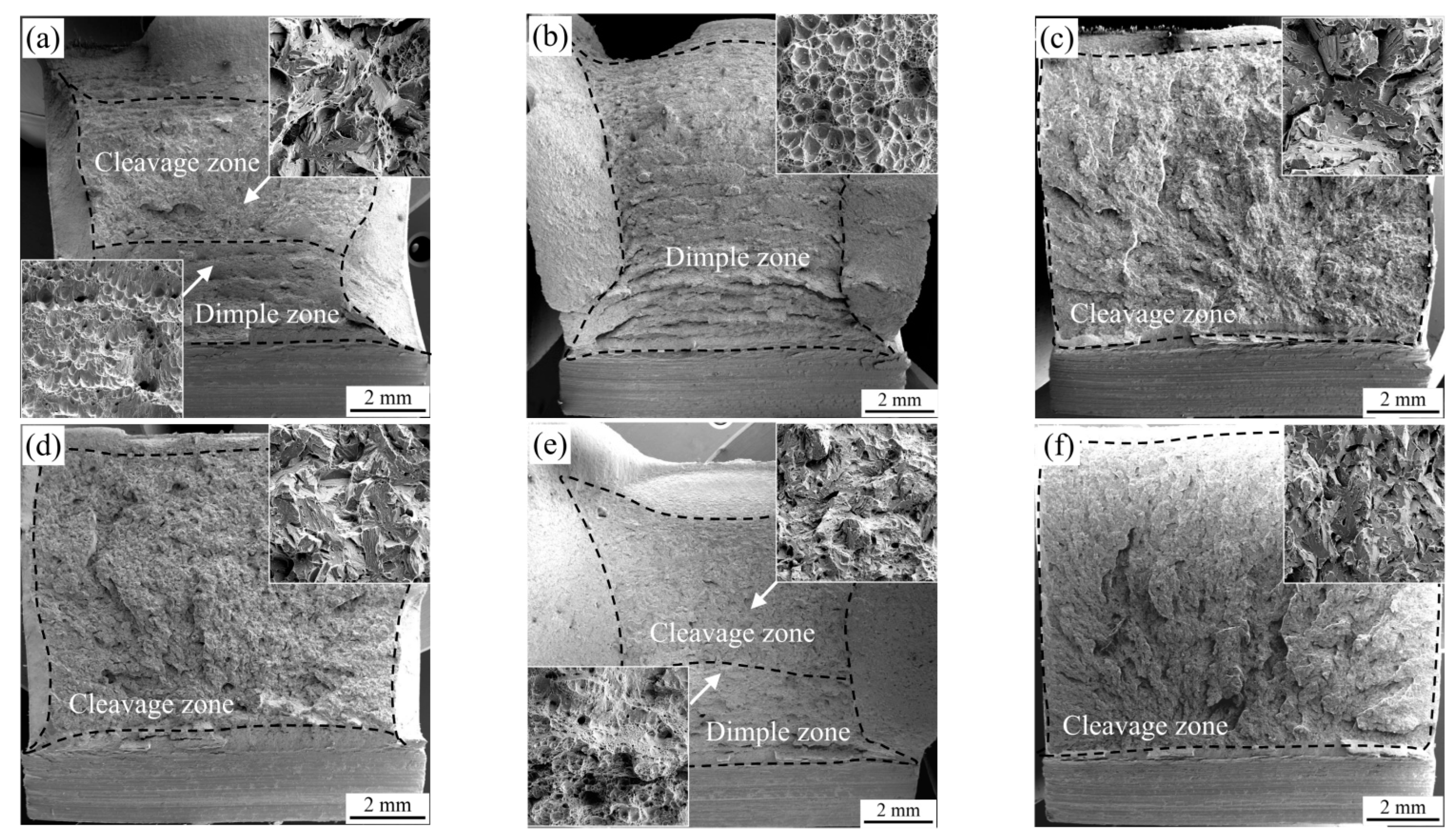 Metals 13 00106 g002