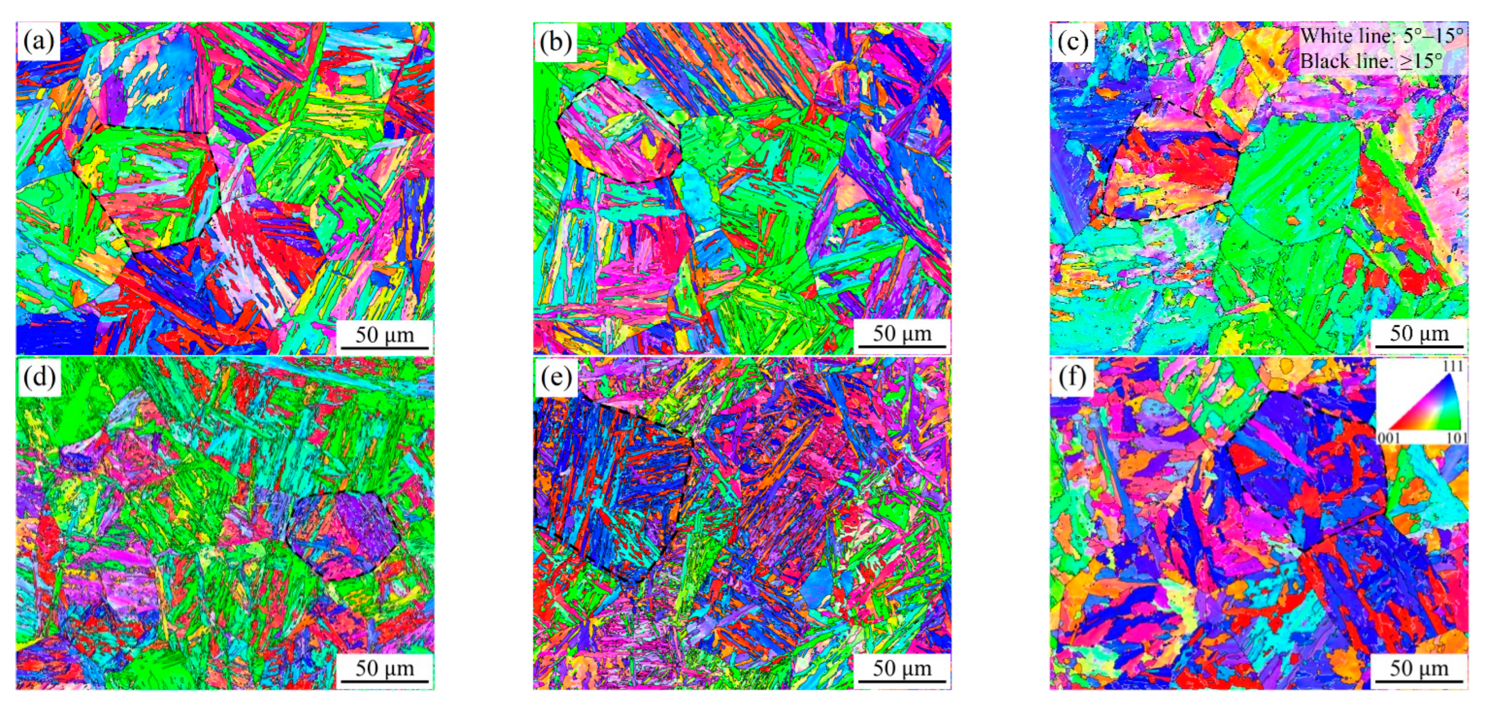 Metals 13 00106 g004