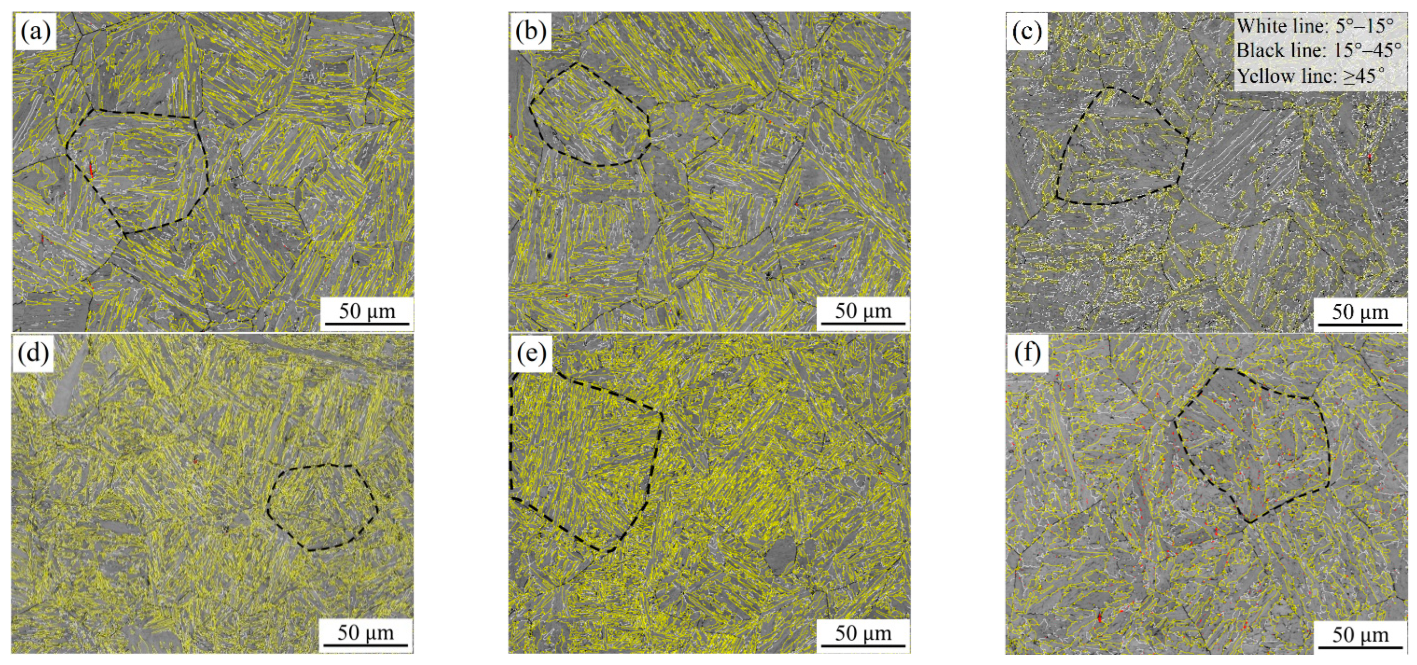 Metals 13 00106 g005