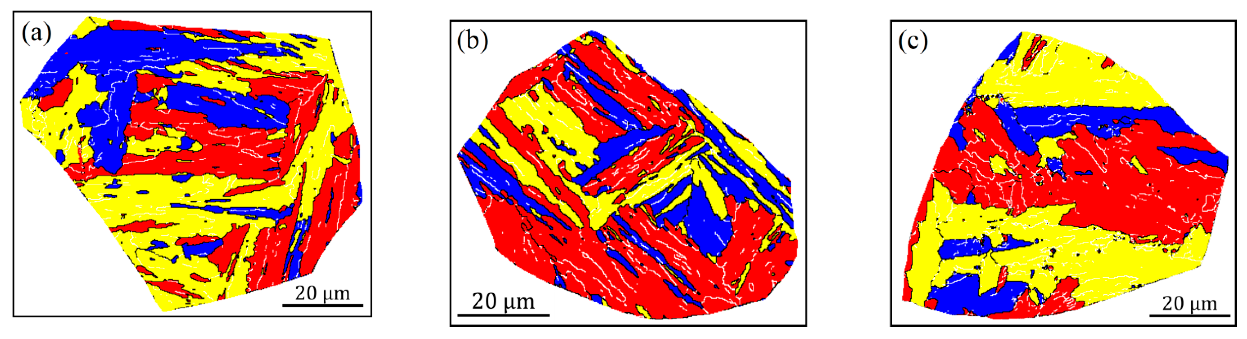 Metals 13 00106 g007a