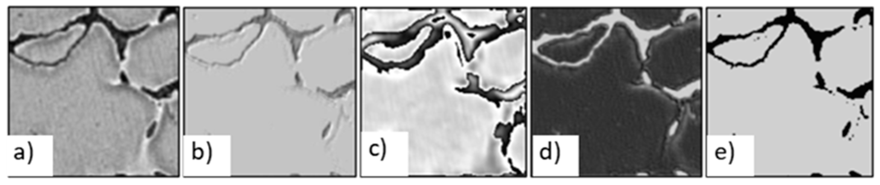 Metals 13 00107 g002