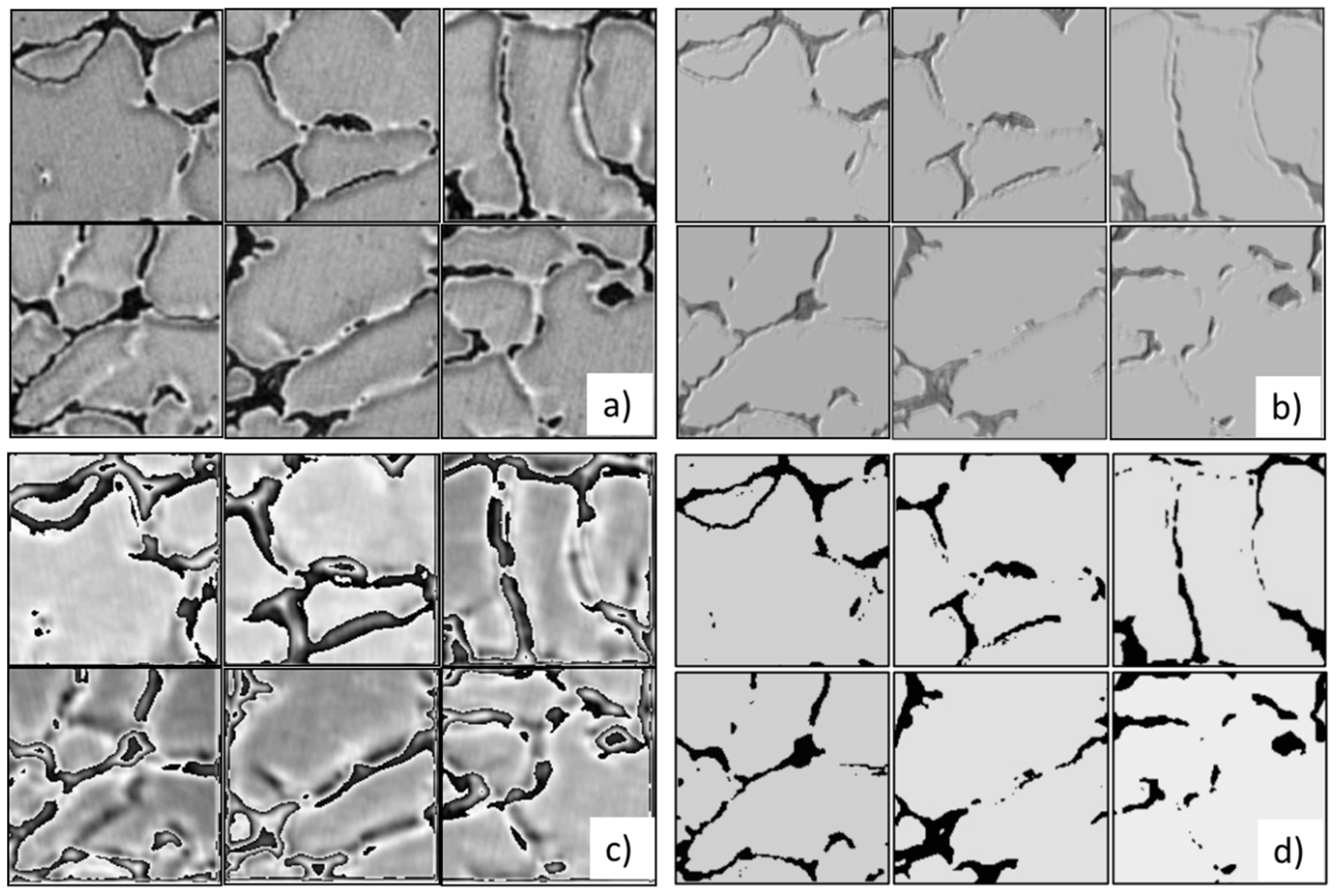 Metals 13 00107 g004