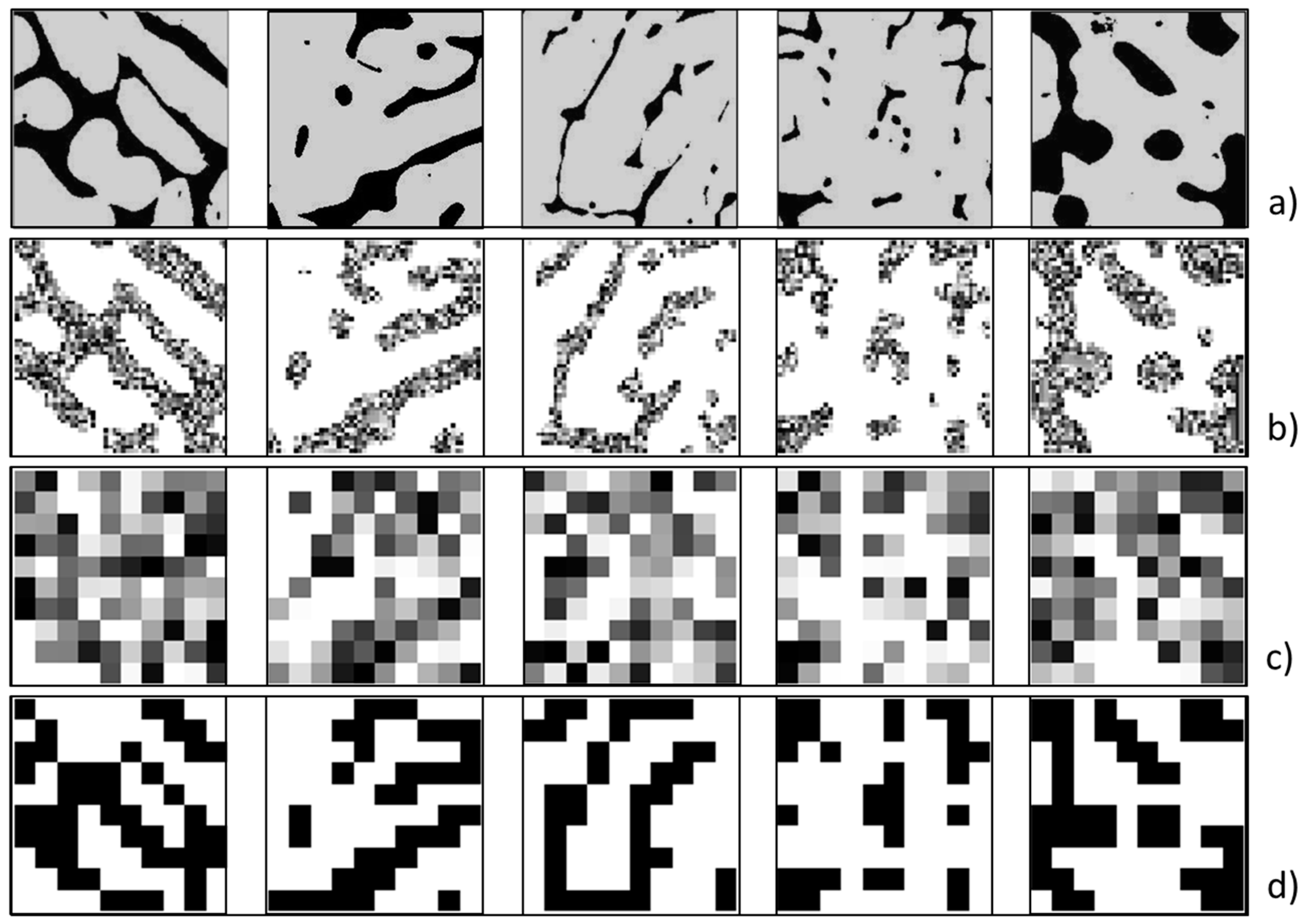 Metals 13 00107 g005
