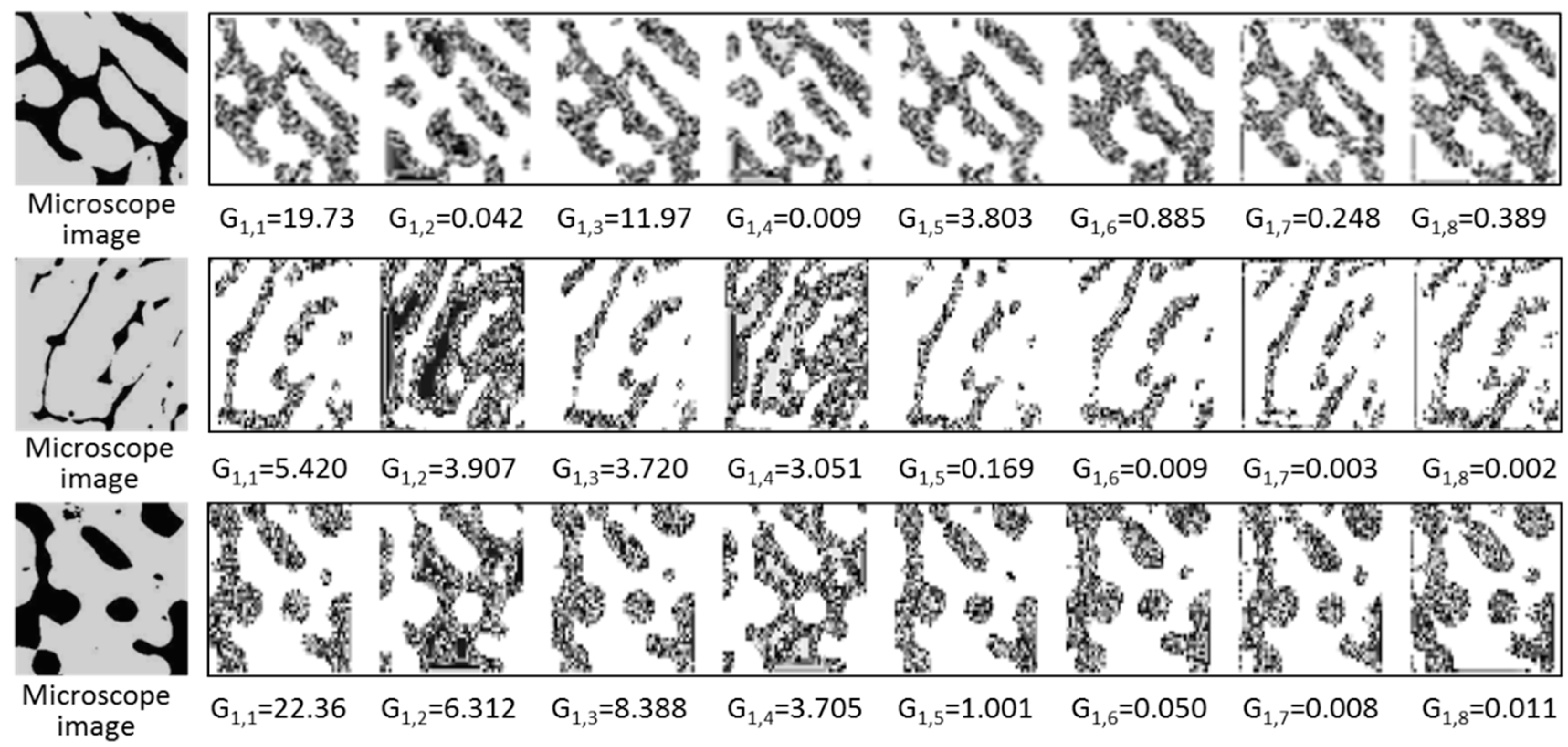 Metals 13 00107 g006