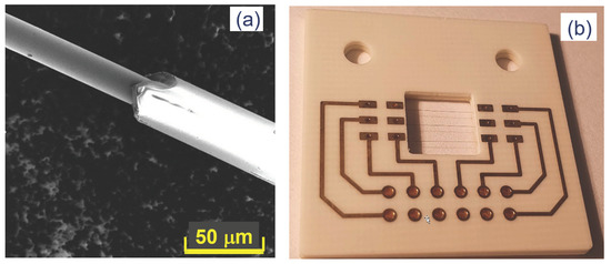 Metals 13 00109 g001