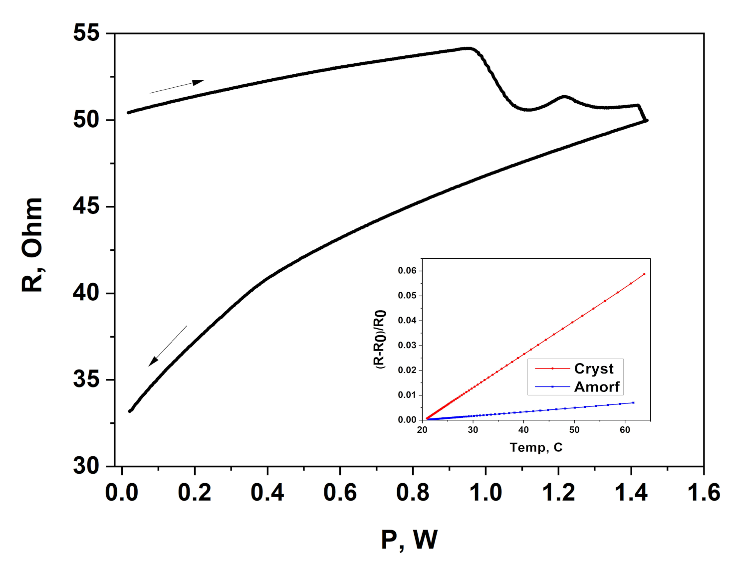Metals 13 00109 g002