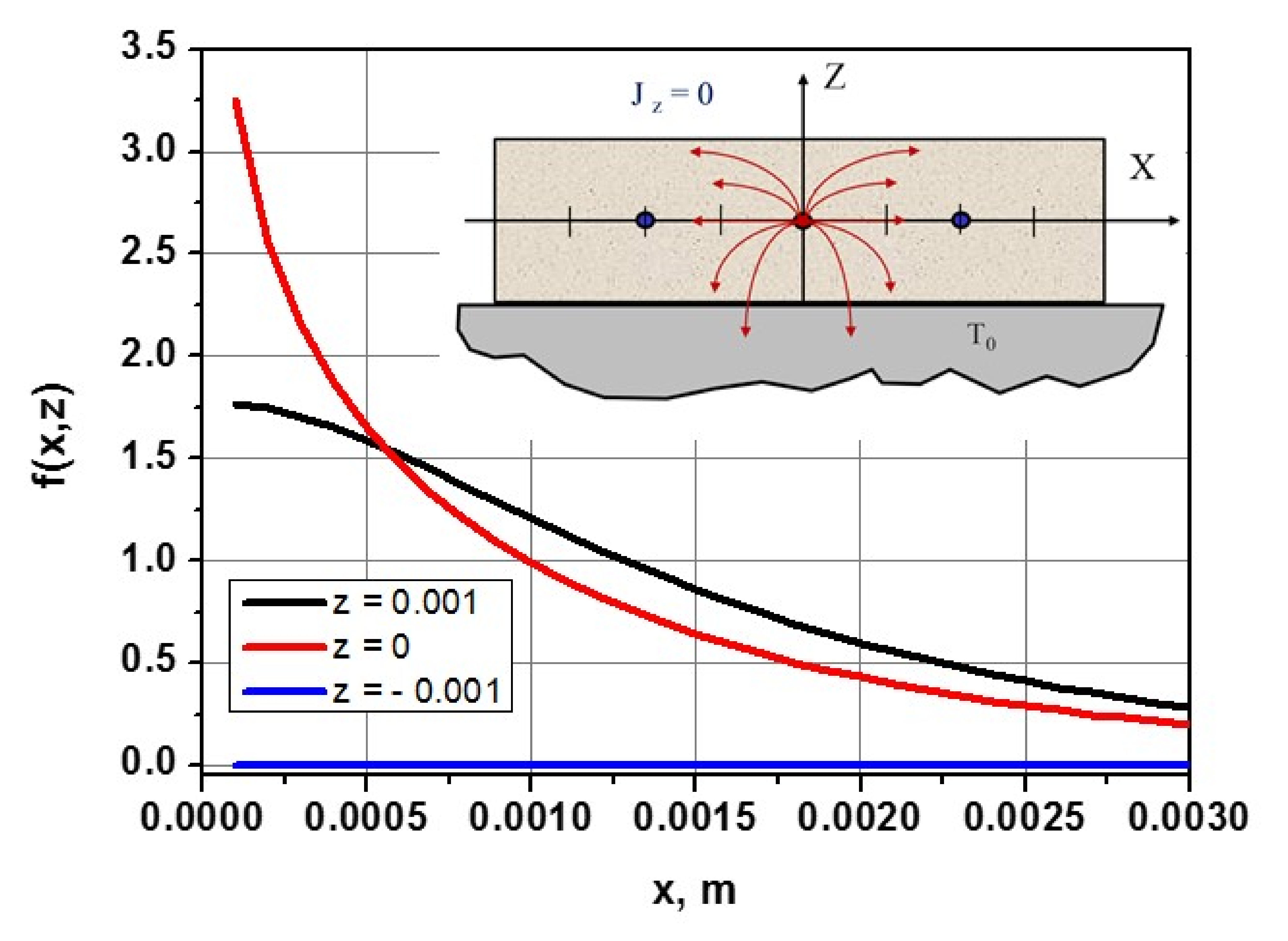 Metals 13 00109 g003