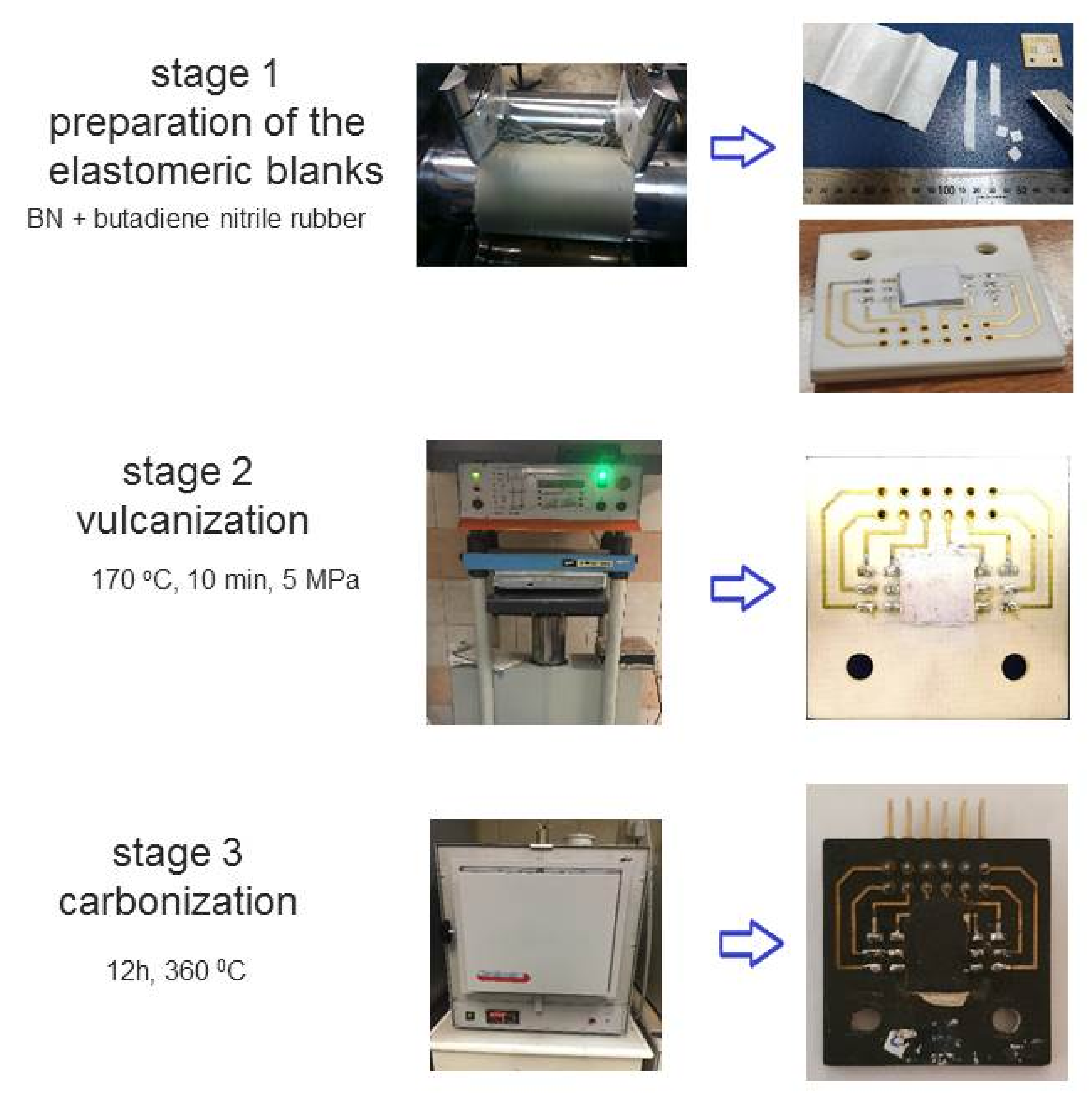 Metals 13 00109 g005