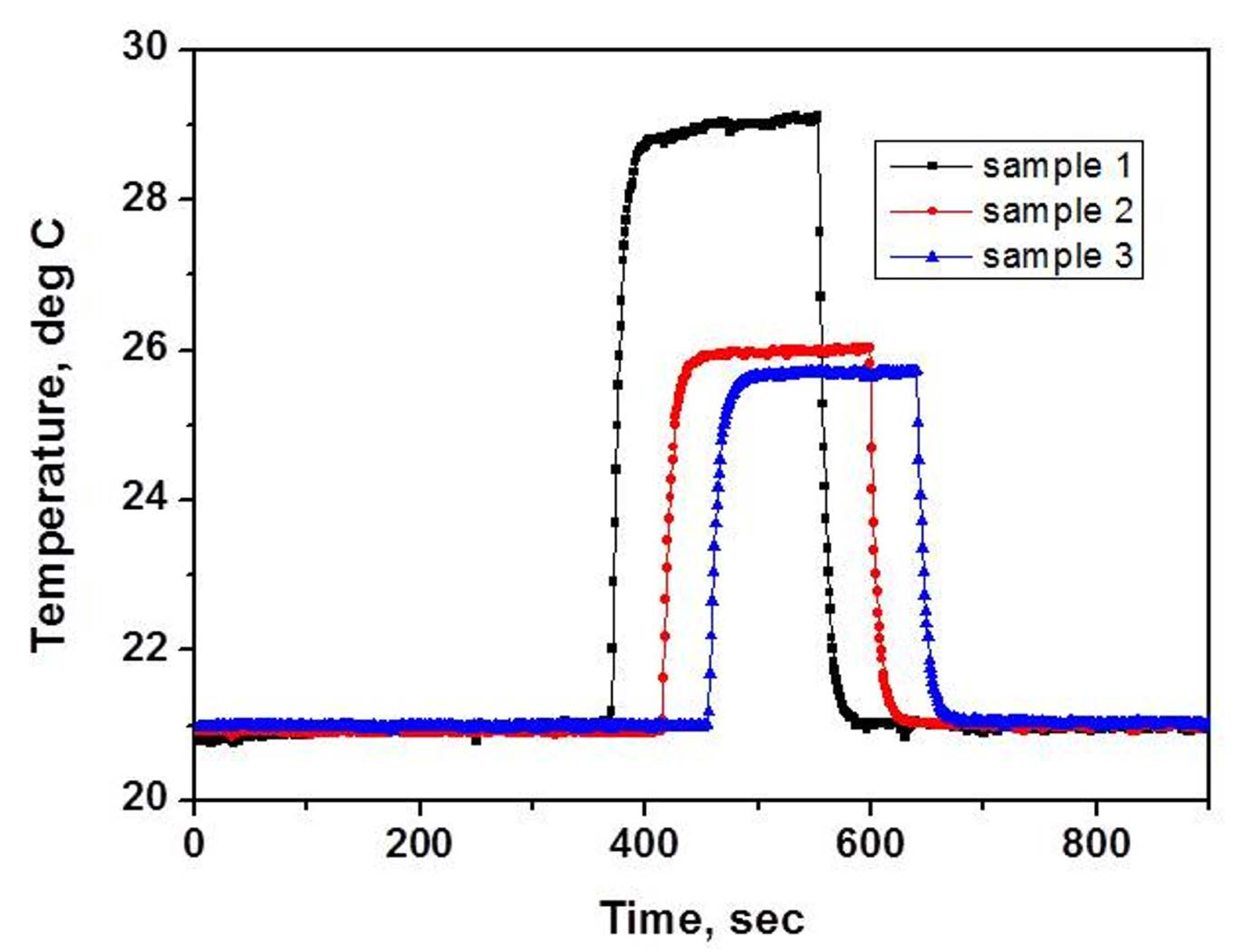 Metals 13 00109 g007
