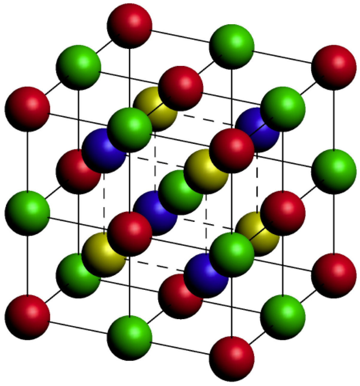 Metals 13 00111 g001 Metals 13 00111 g001